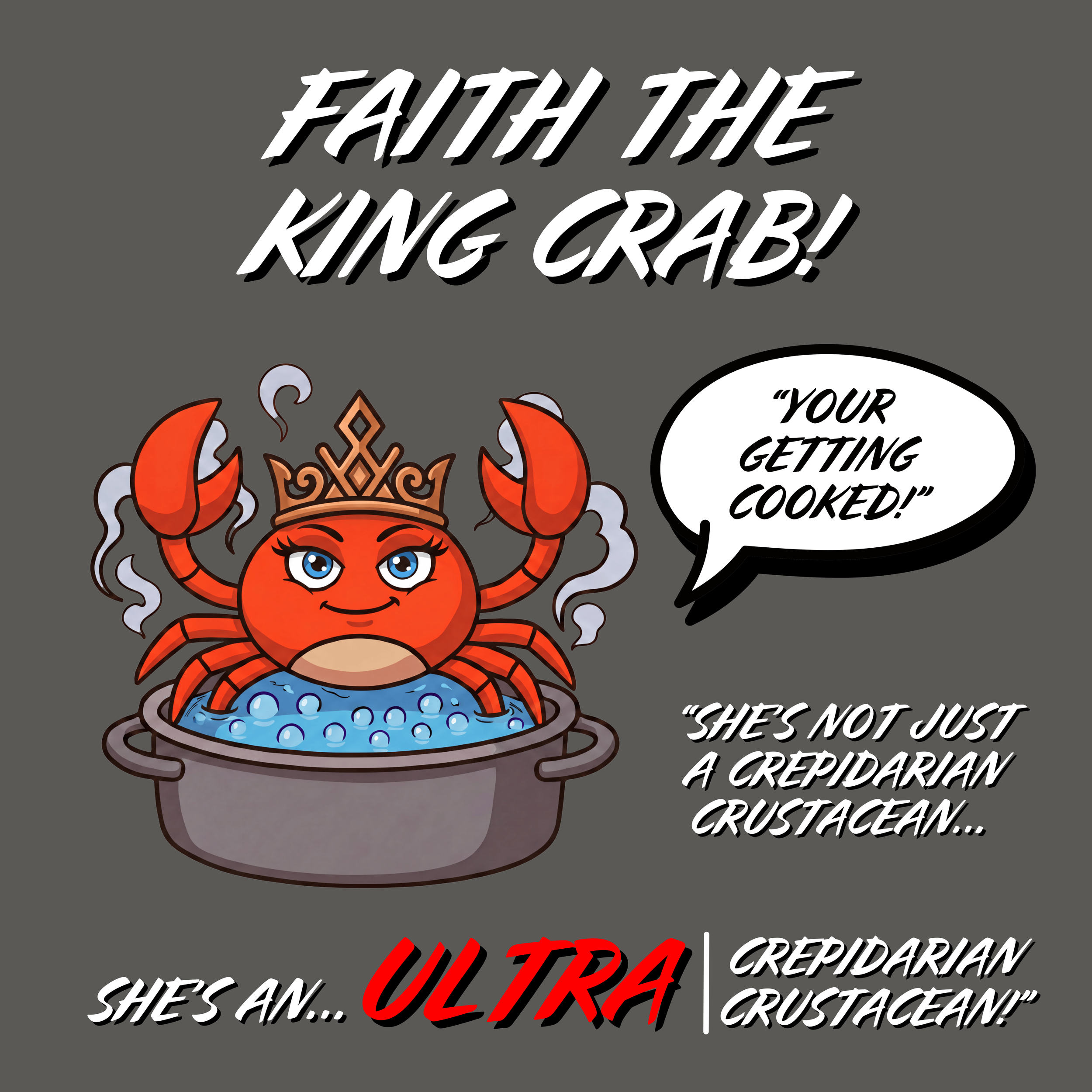 Faith the King Crab Exp FD.png
