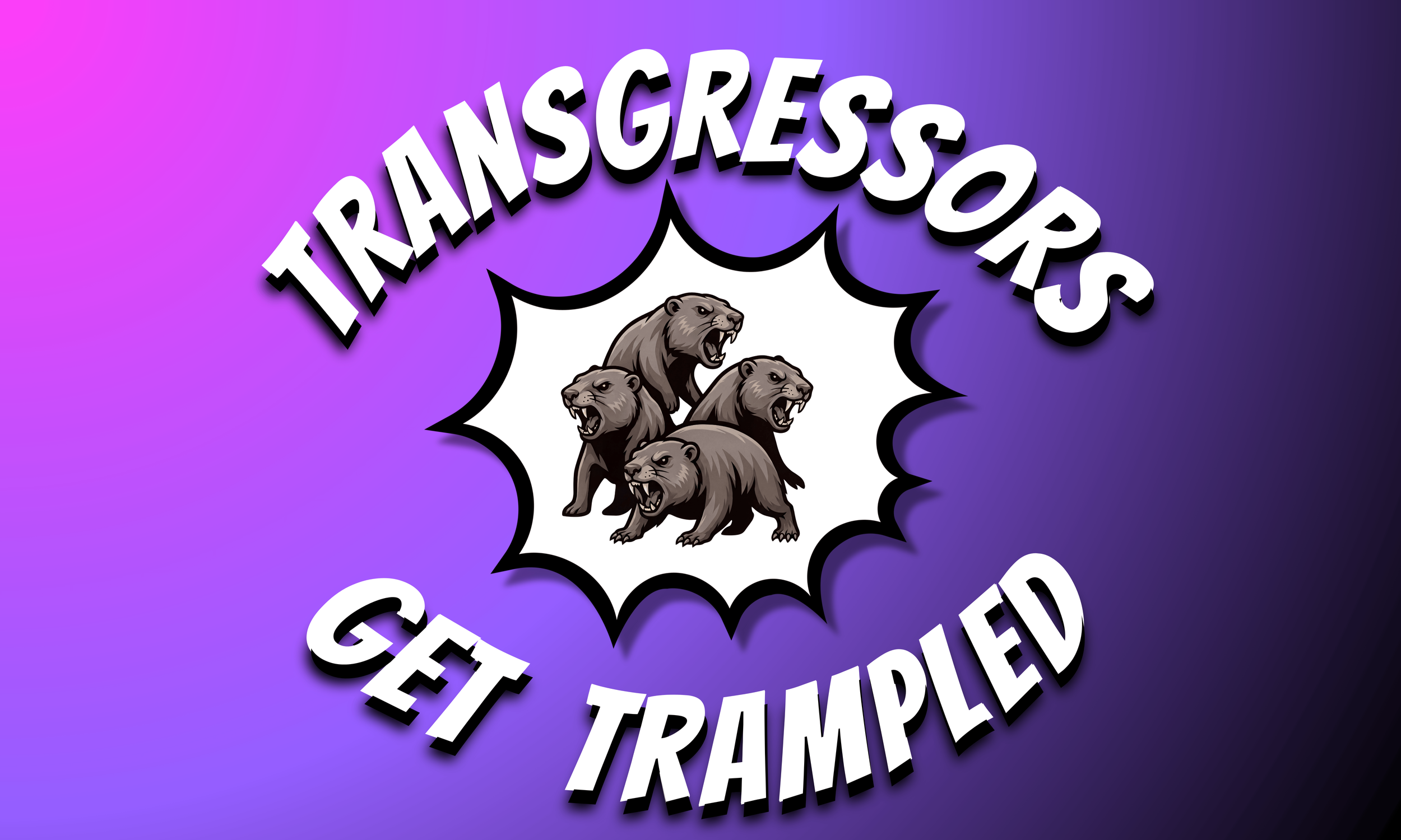 Transgressors Get Trampled No Lines.png
