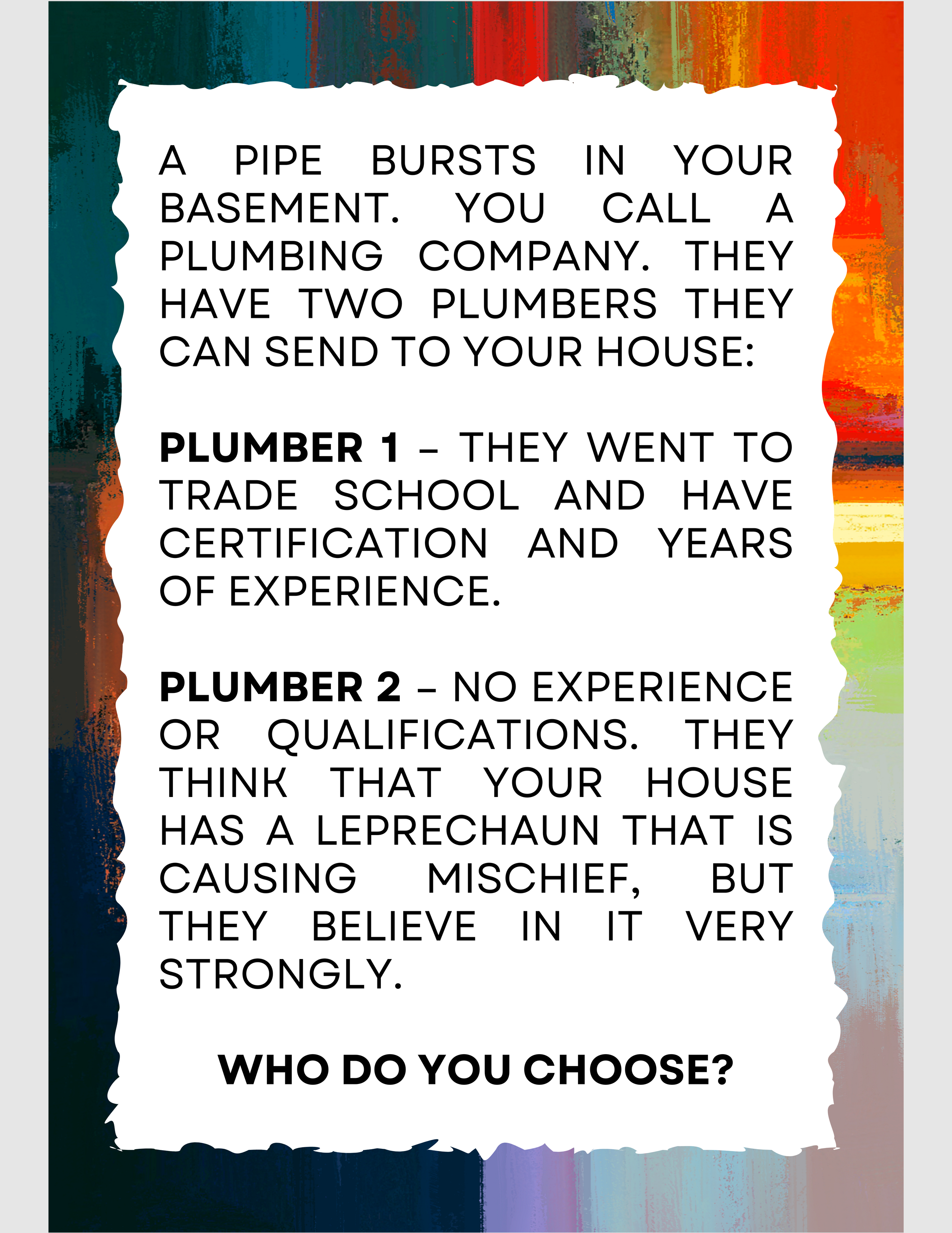 Analogy on Experts.png