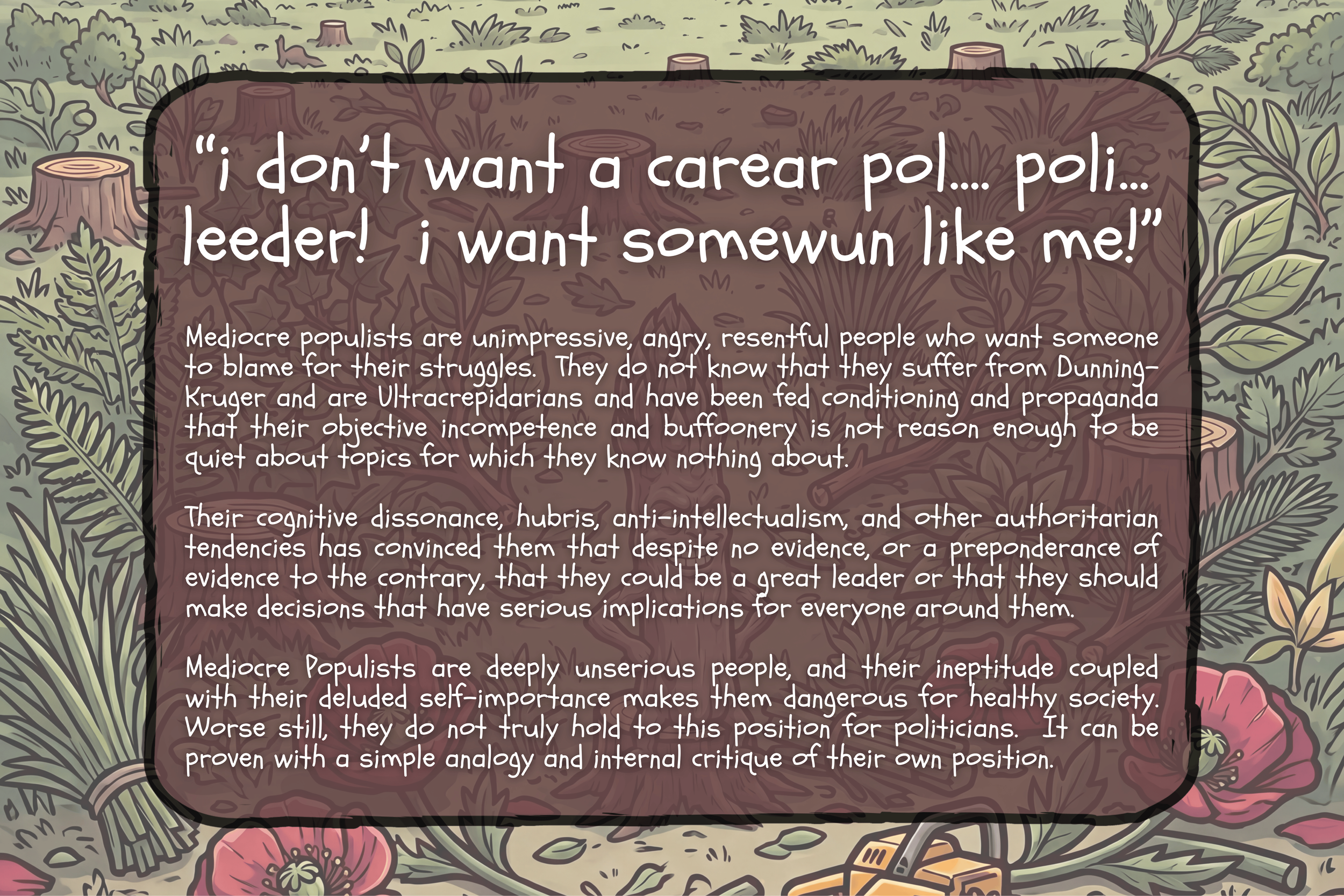 Mediocre Populist Explanation.png