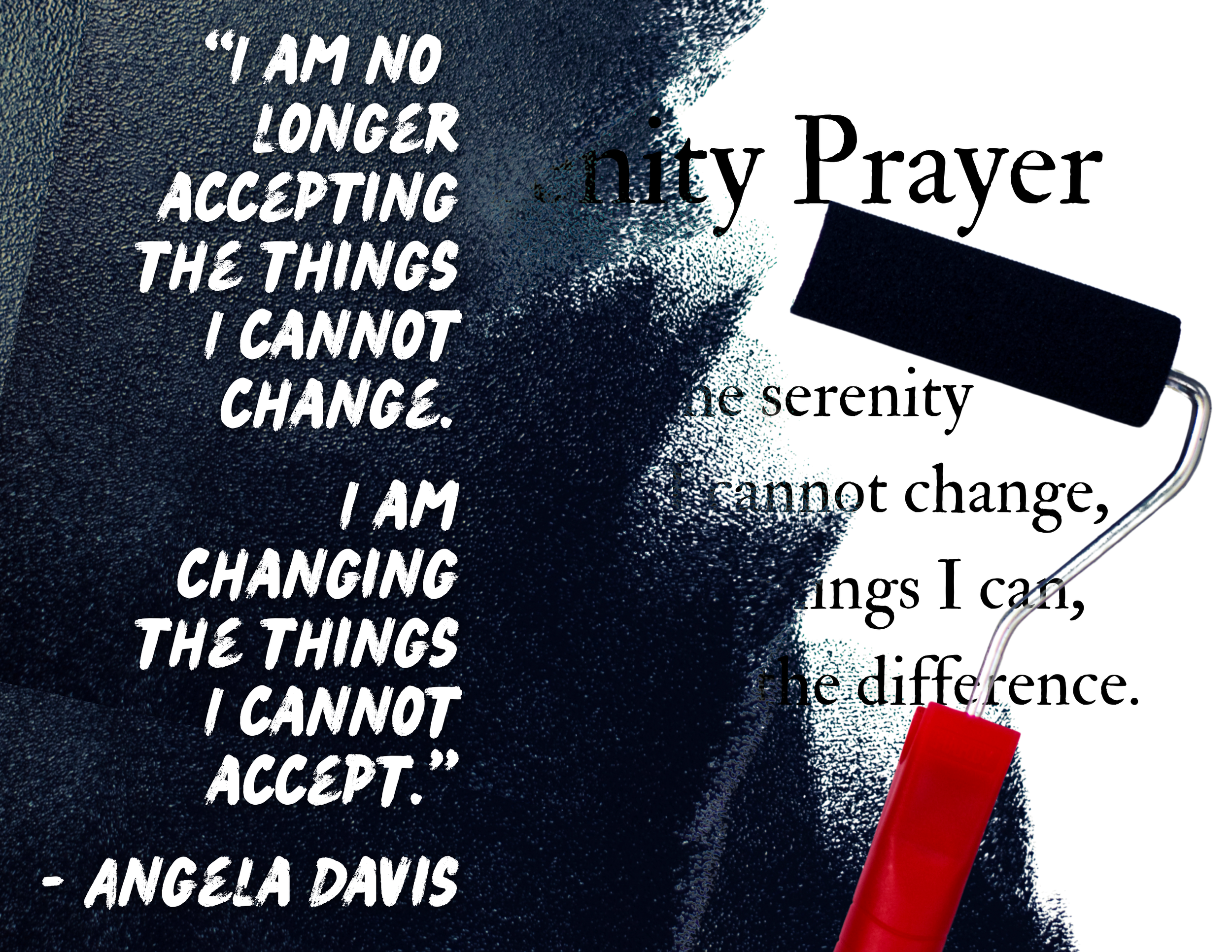 Angela Davis Quote.png
