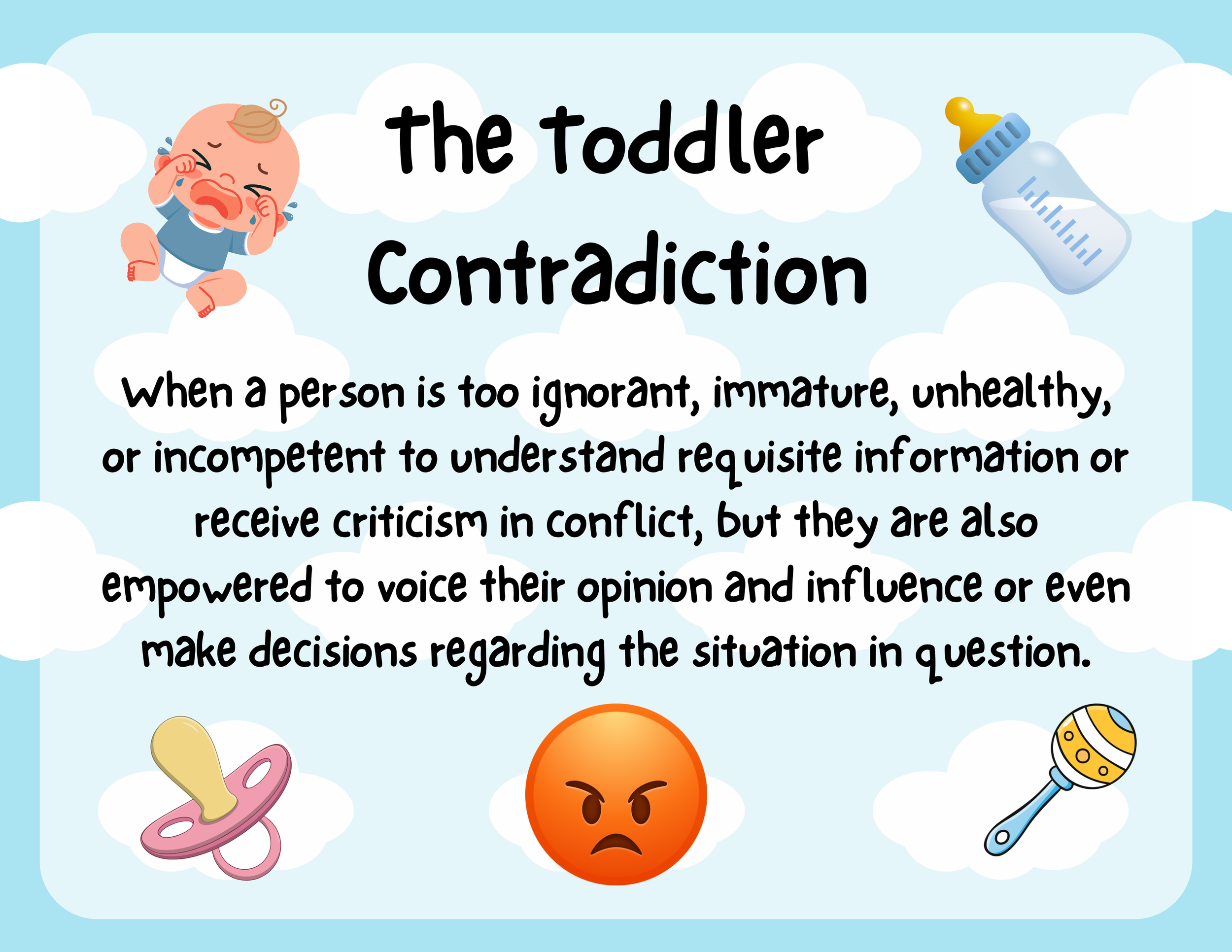 3 What Is Toddler Contradiction.png