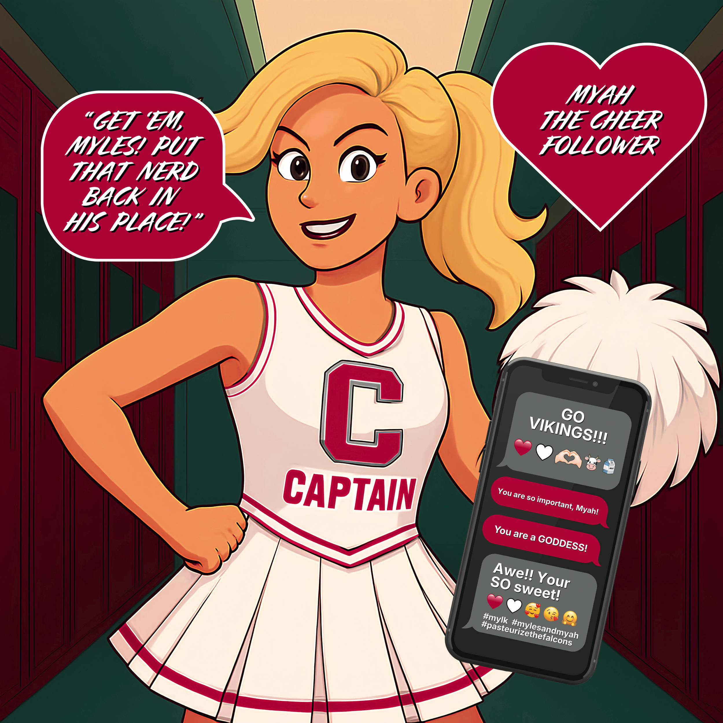 Myah the Cheer Follower.png