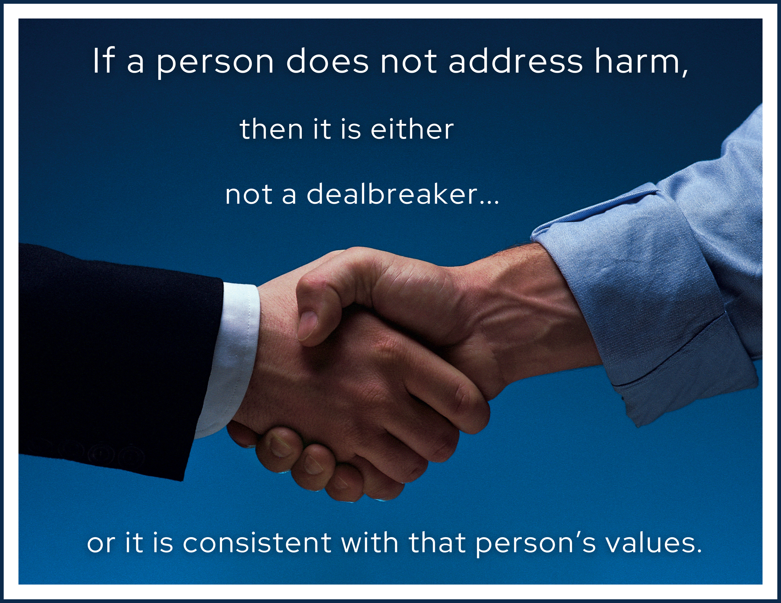 Not a Dealbreaker.png
