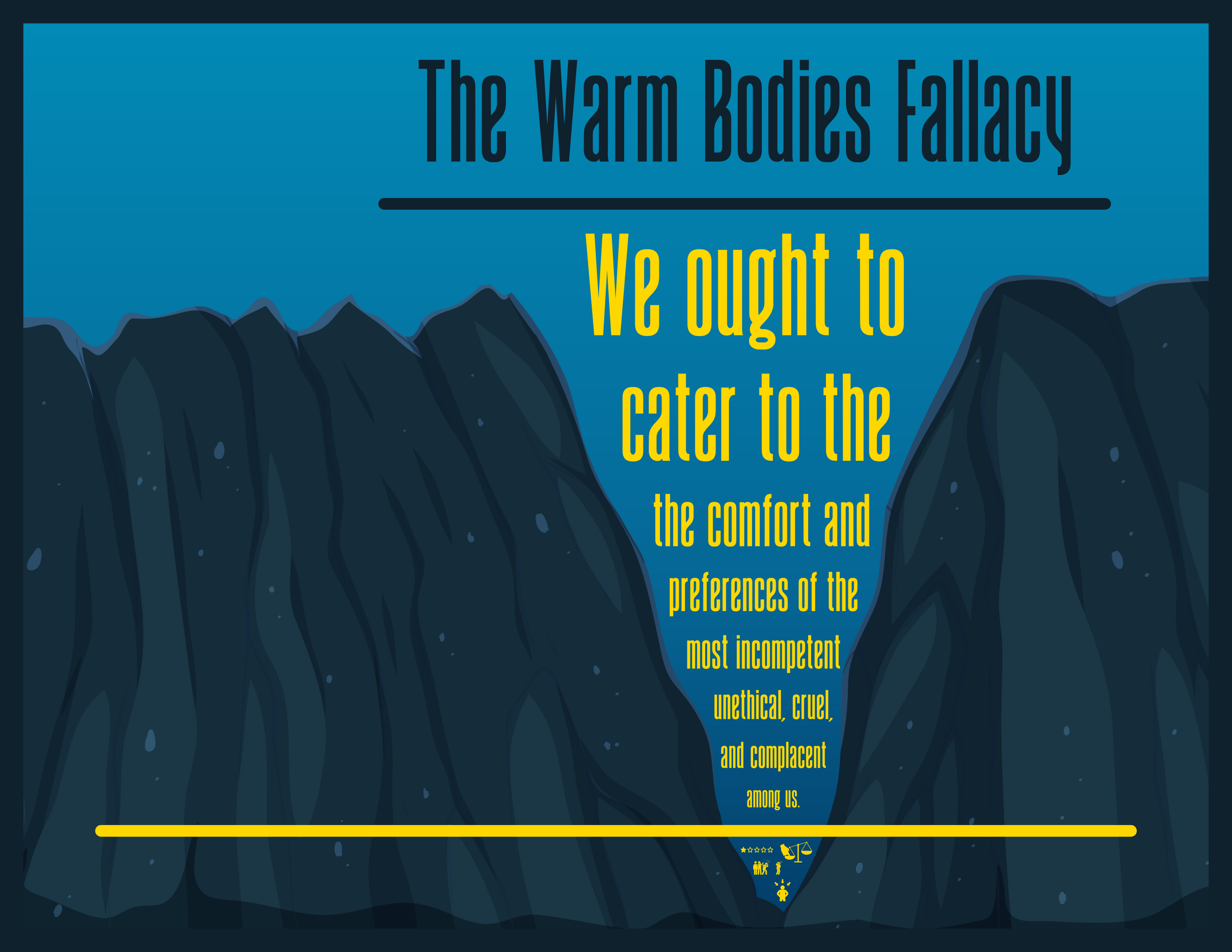 The Warm Bodies Fallacy.png