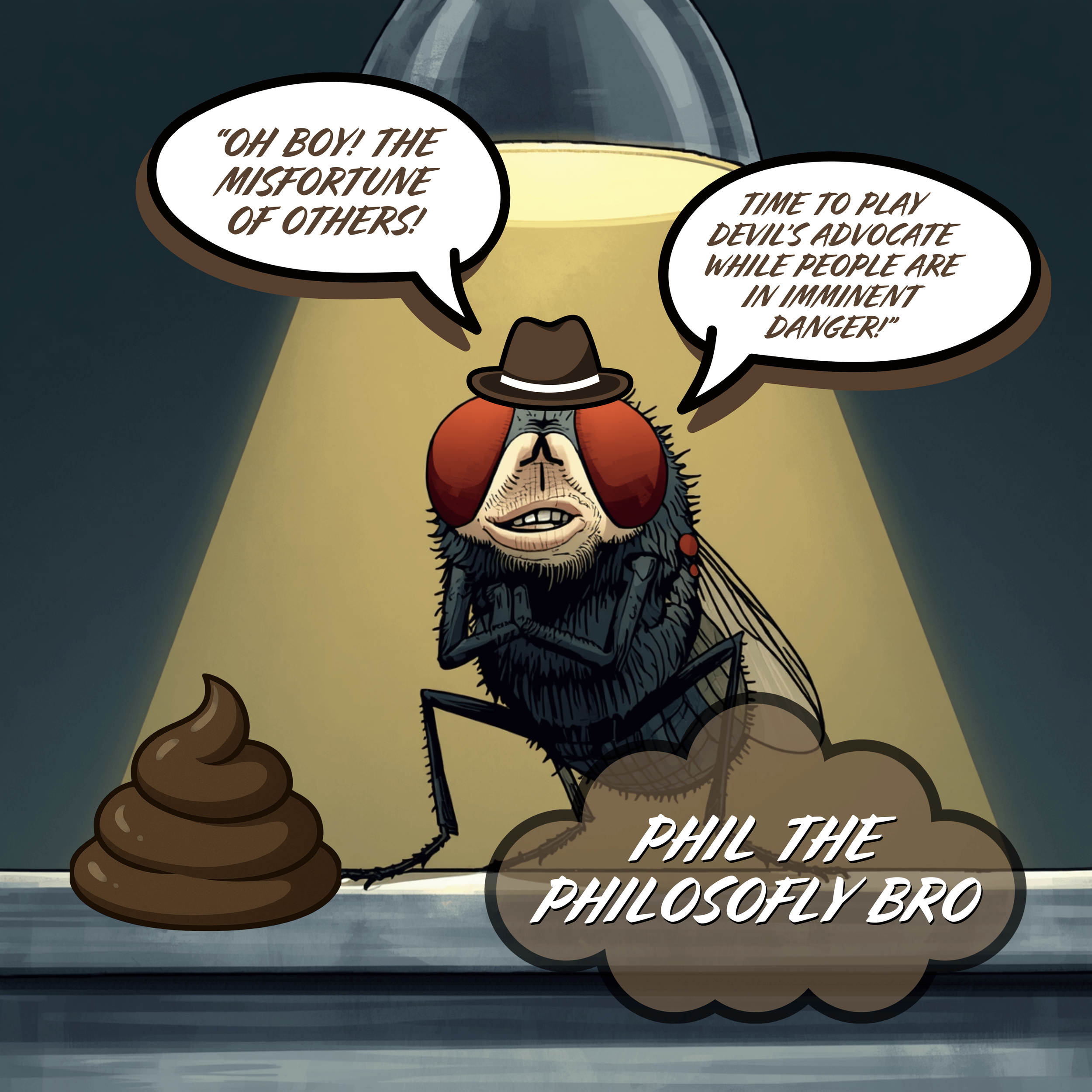 Phil the Philosofly Bro.png