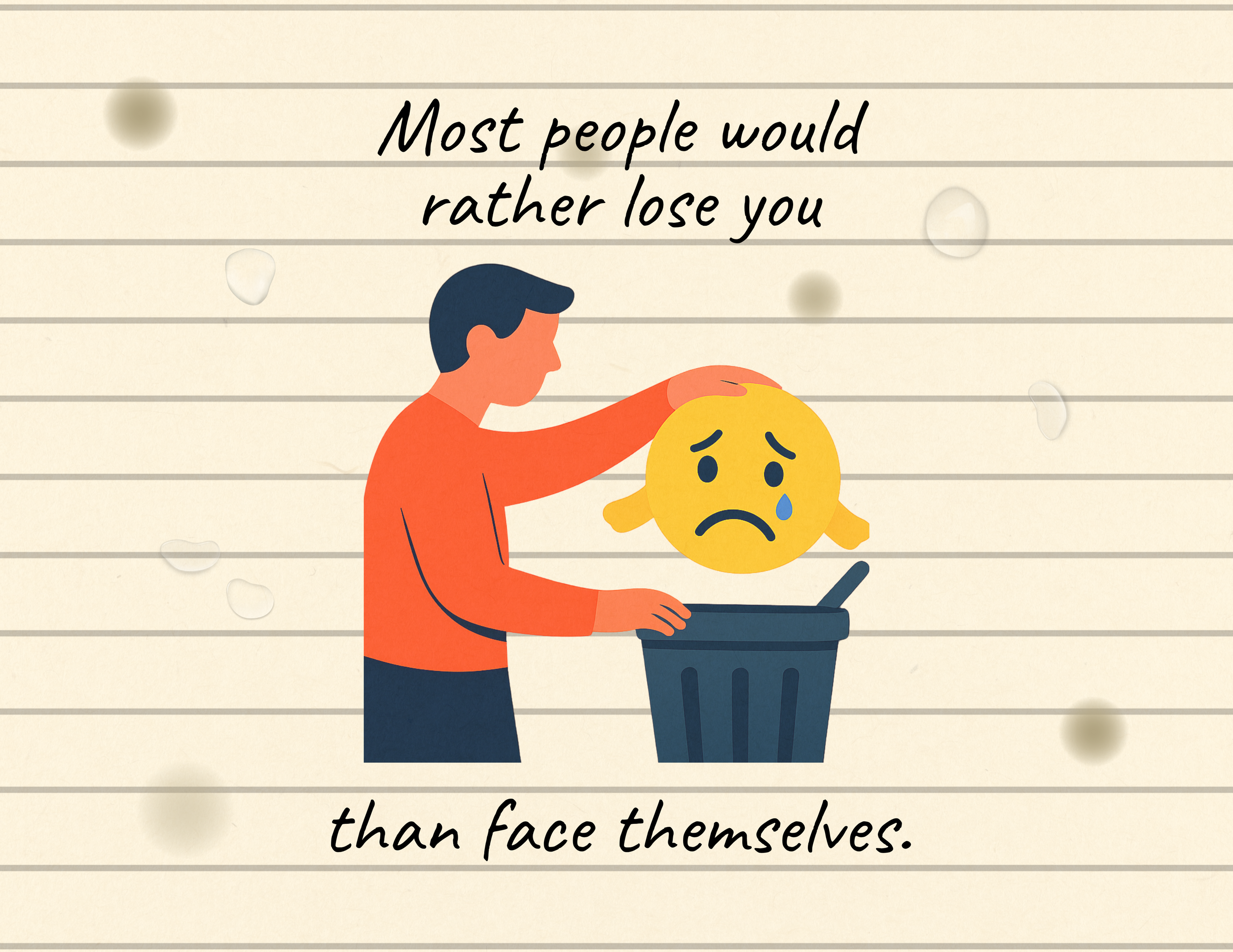 Lose You Than Face Themselves.png