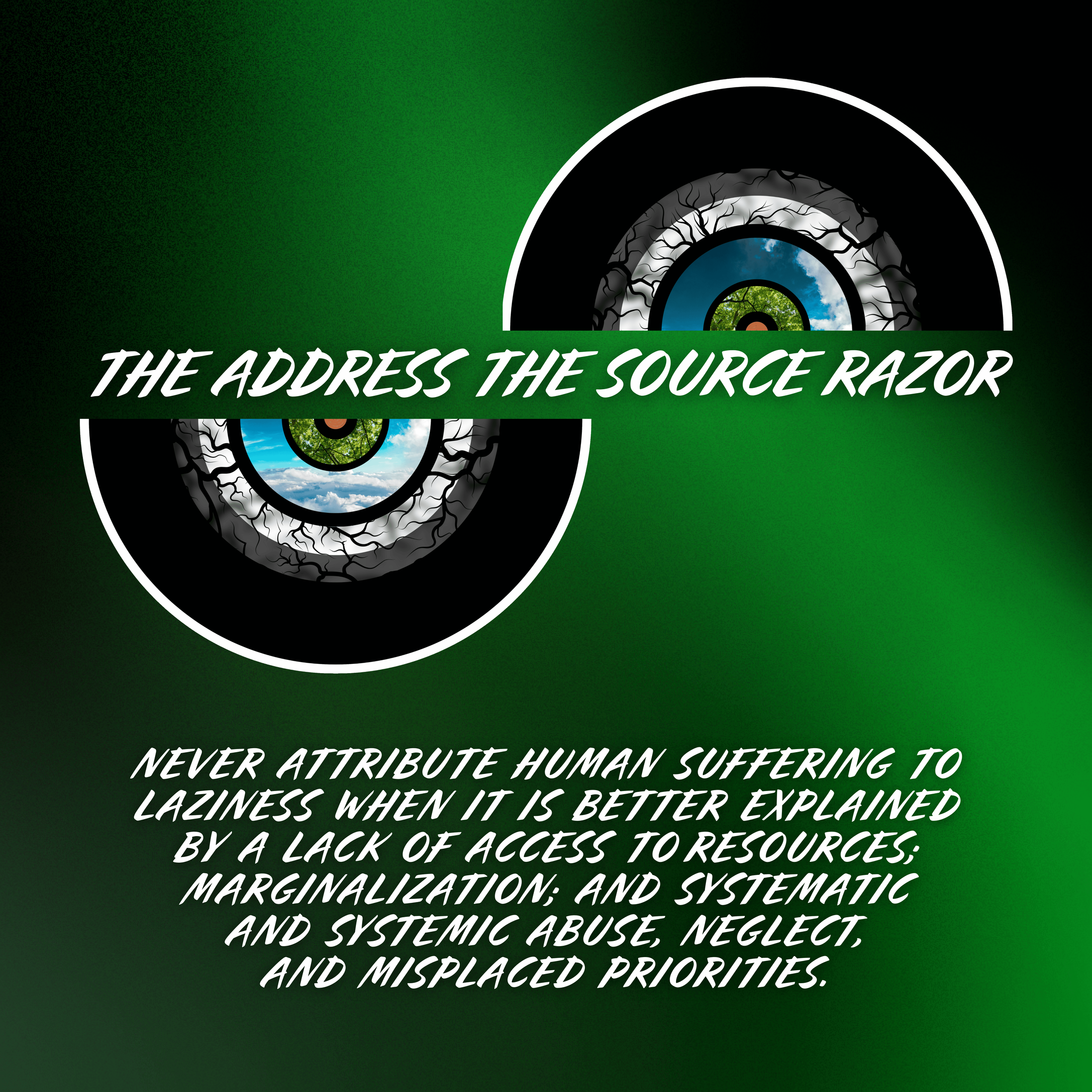 The AtS Razor.png