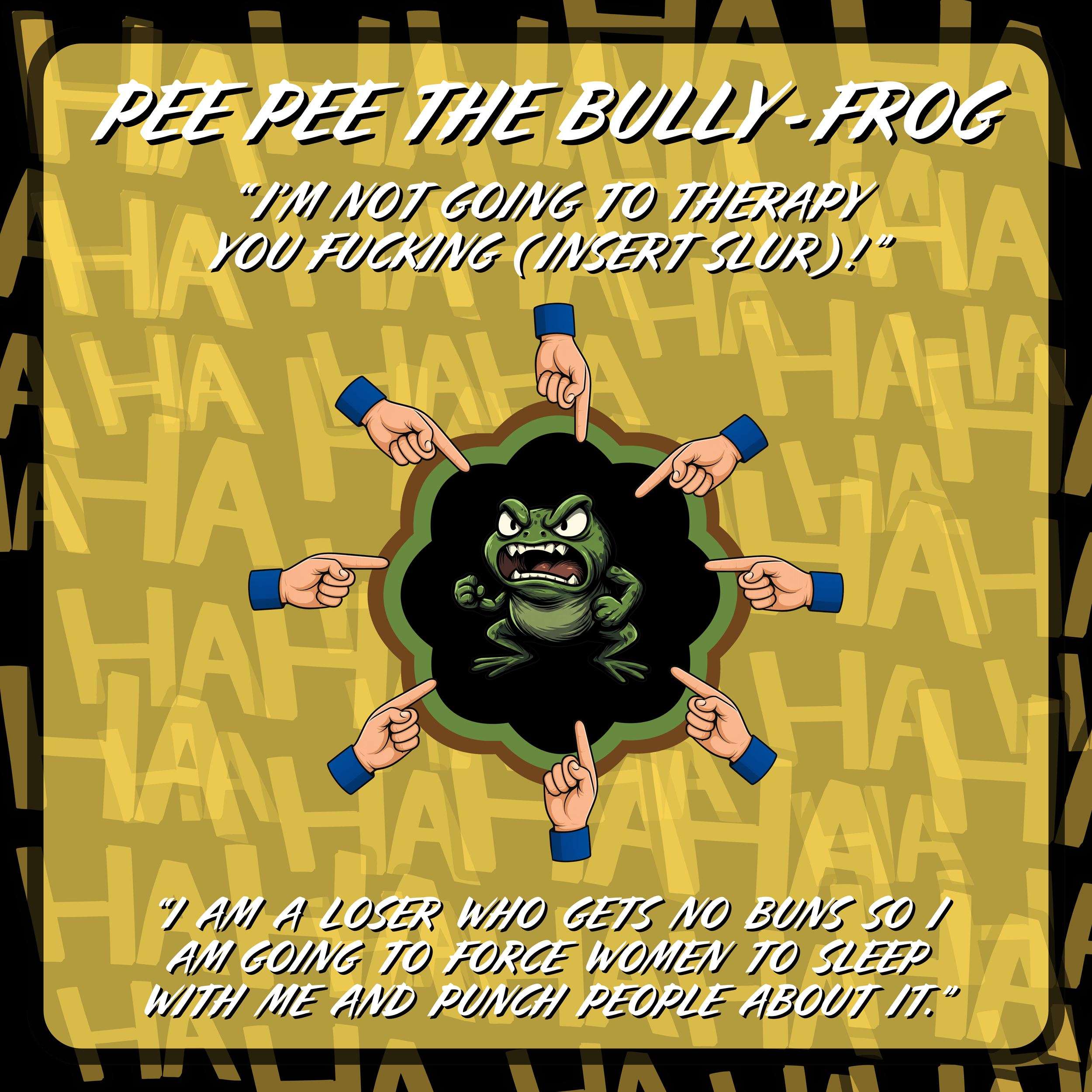 Pee Pee the Bully-Frog.png