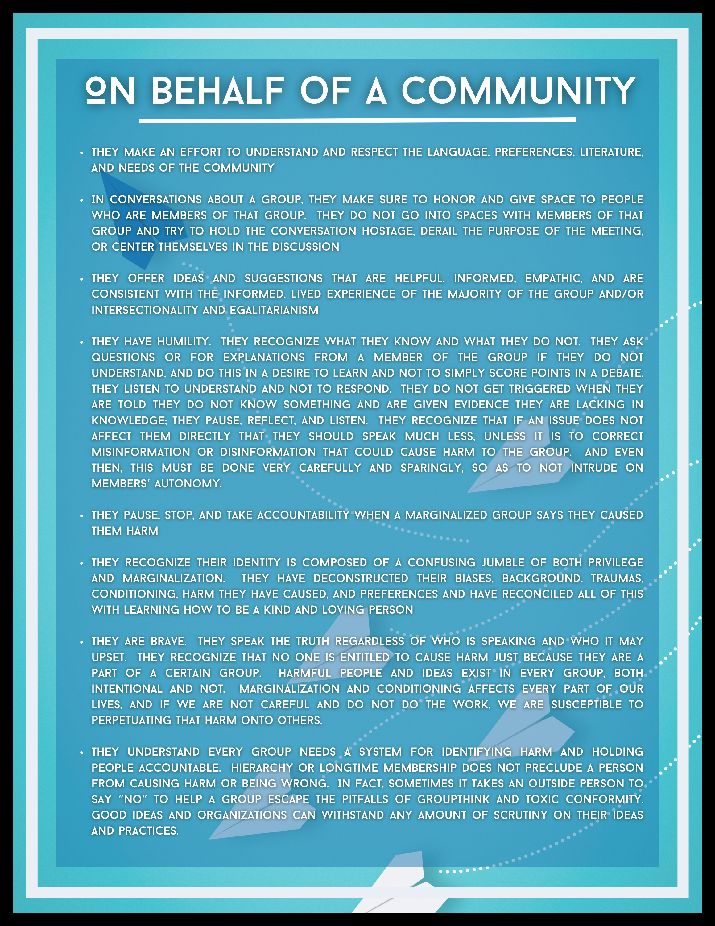 On Behalf of a Community.png