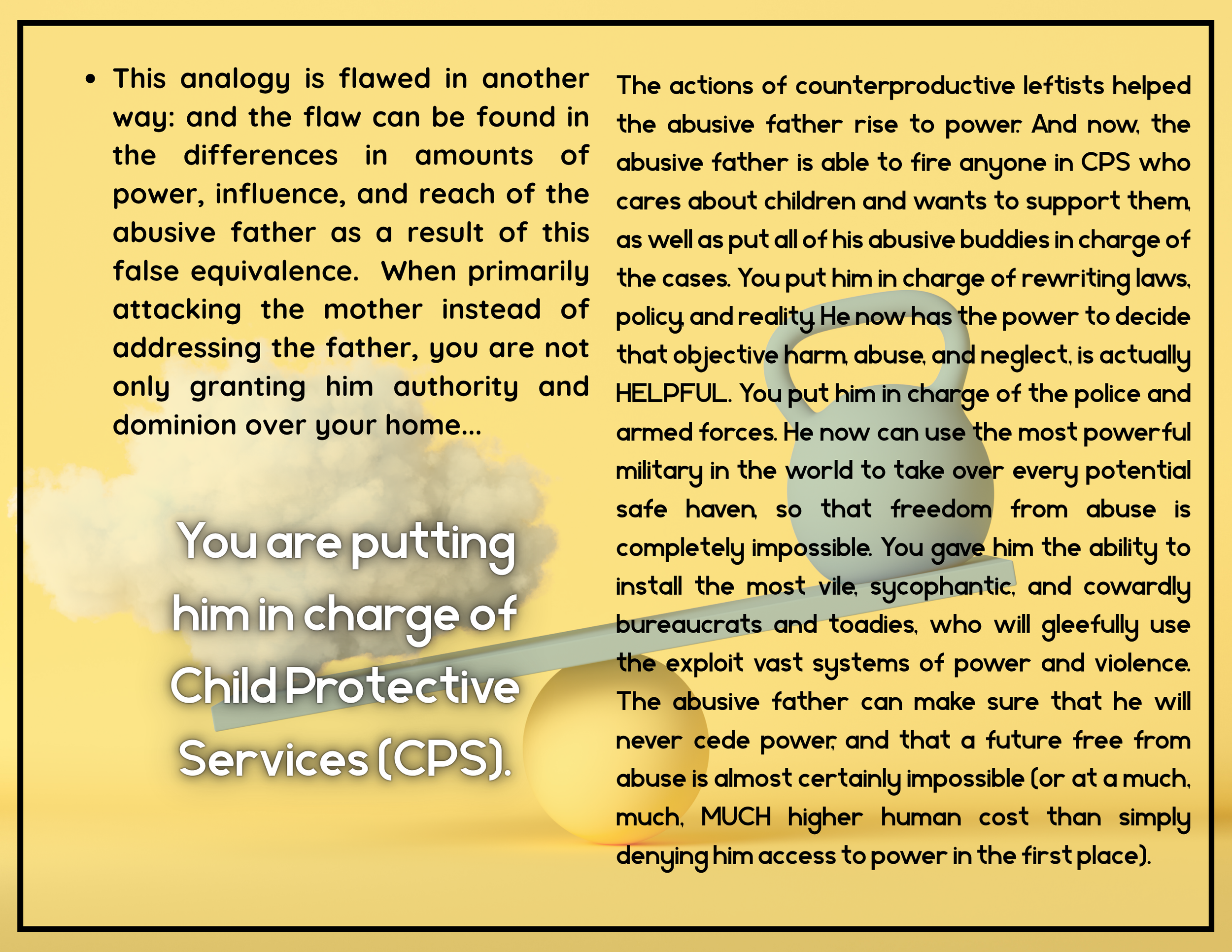 7 In-Depth Analysis 2.png