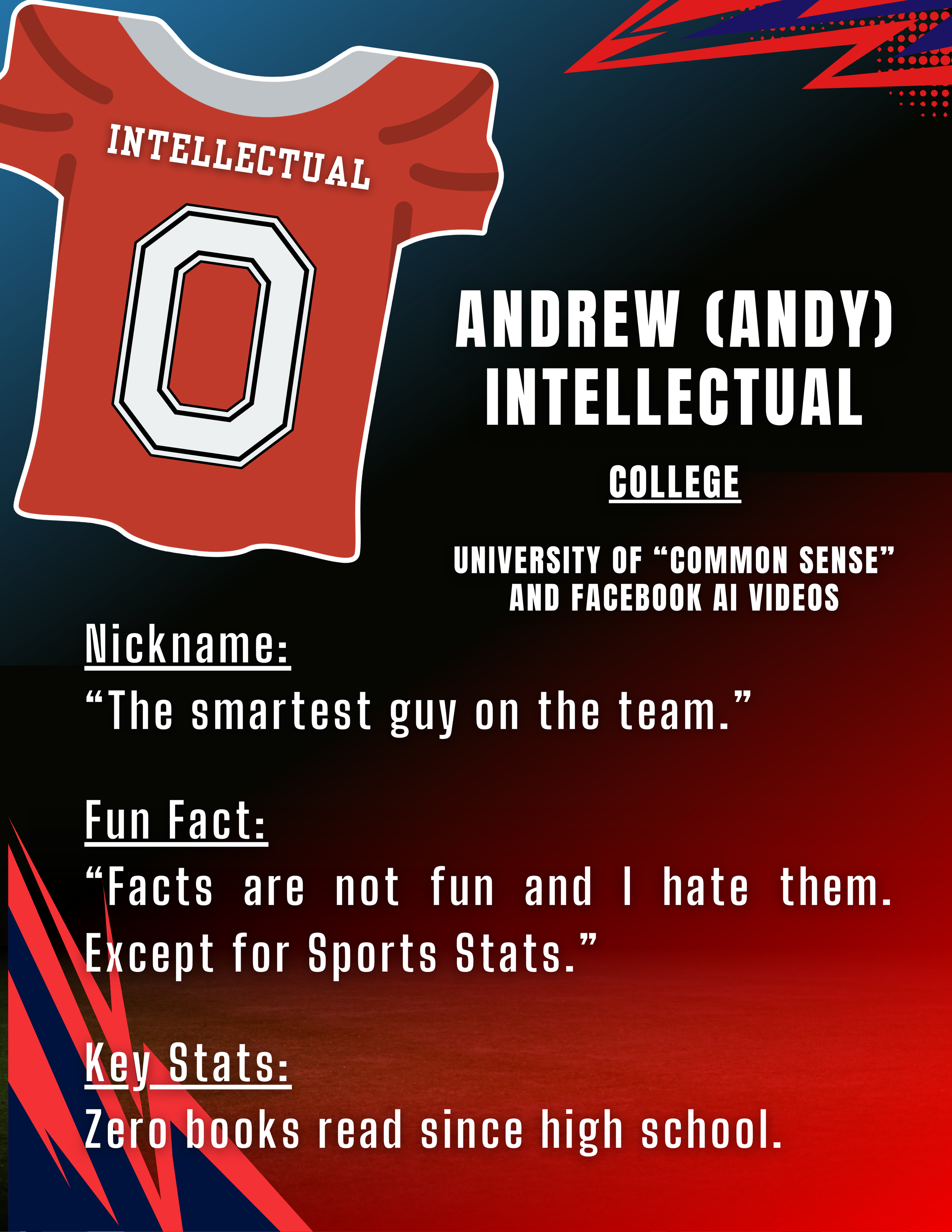 2 Andy Intellectual.png