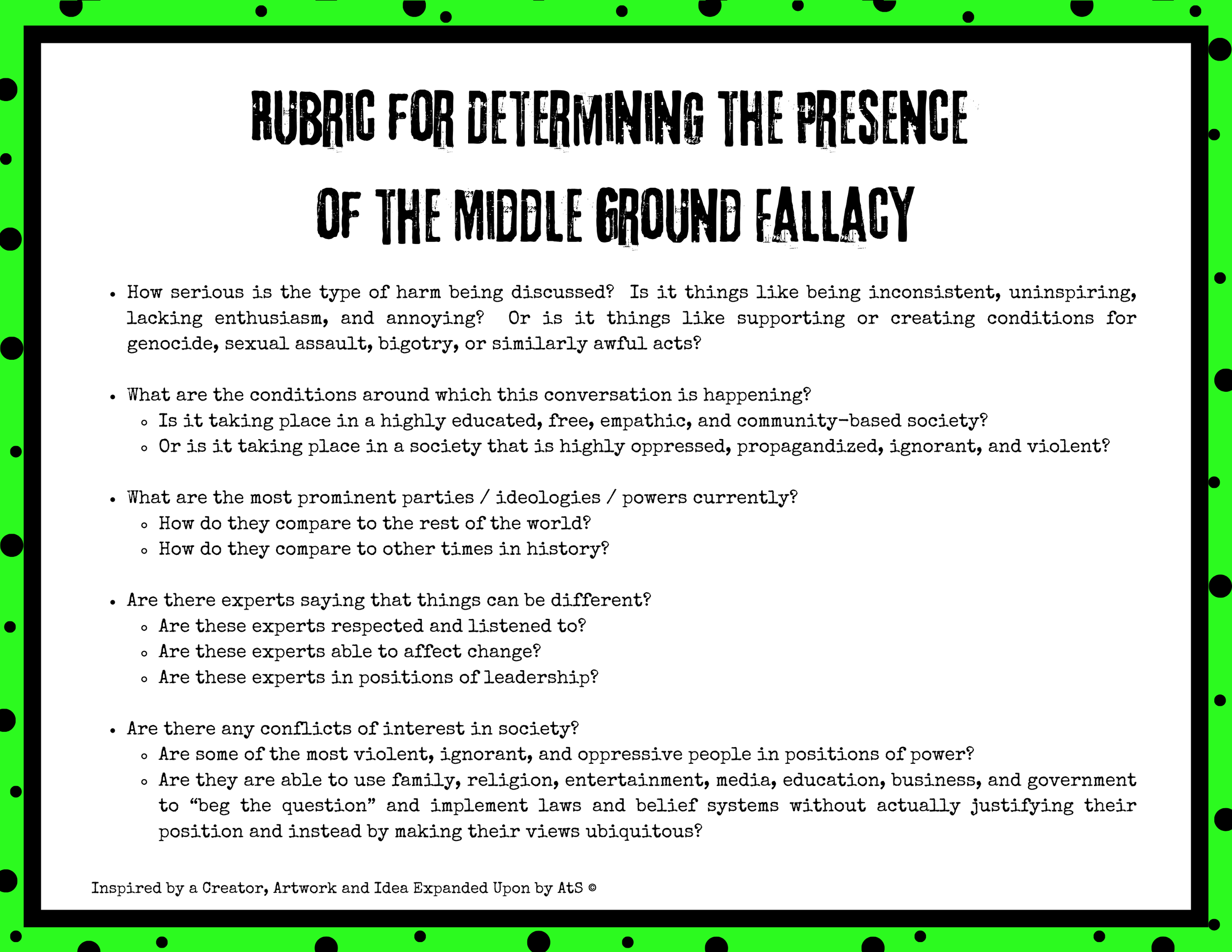 4 Middle Ground Fallacy Rubric.png