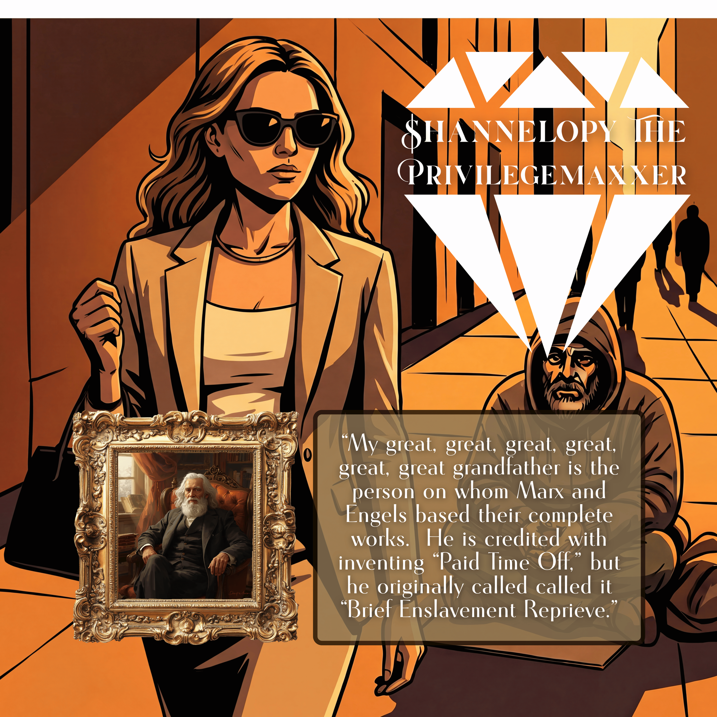 Shannelopy the PrivilegeMaxxer Illustration.png