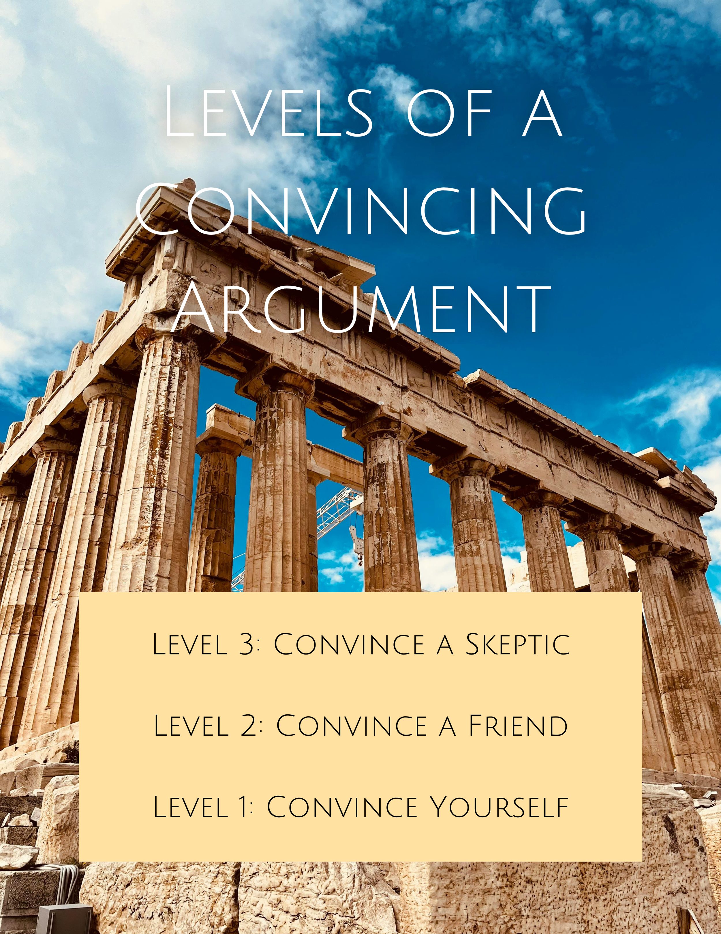 Levels of Convincing.png