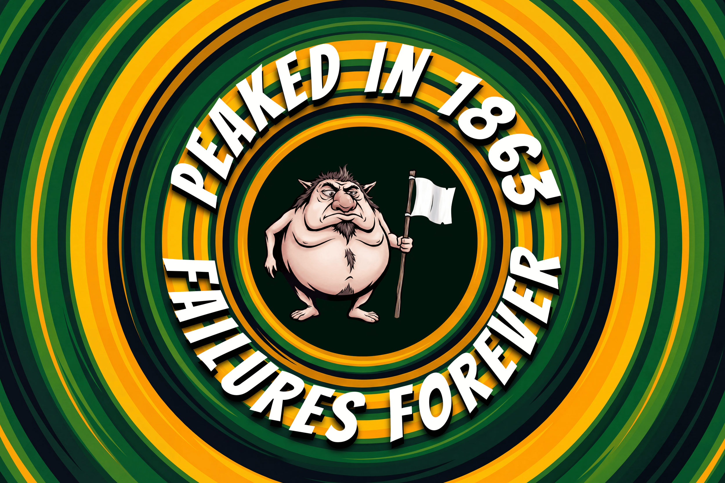 Traitor Rag Update.png