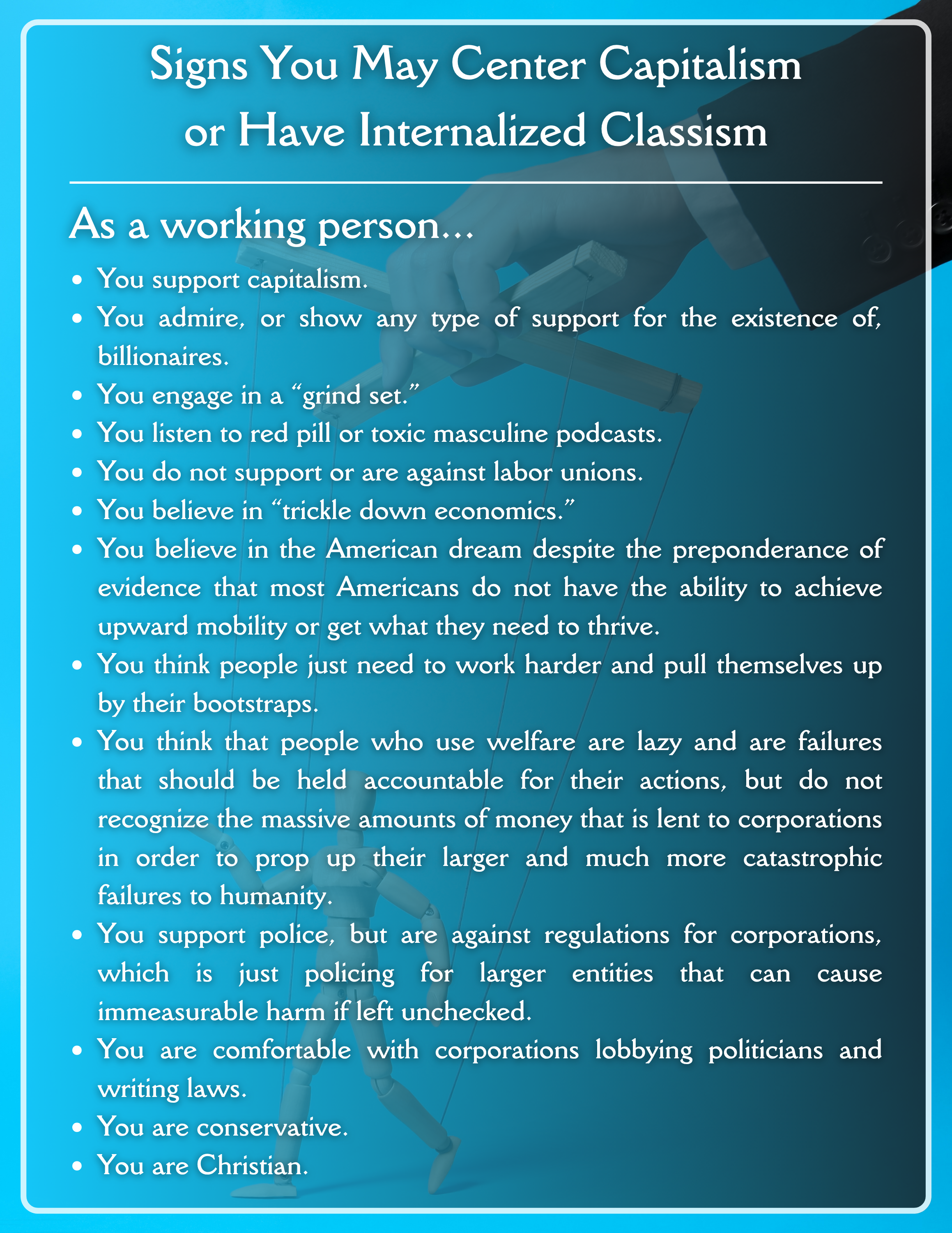 5 Internalized Classism.png