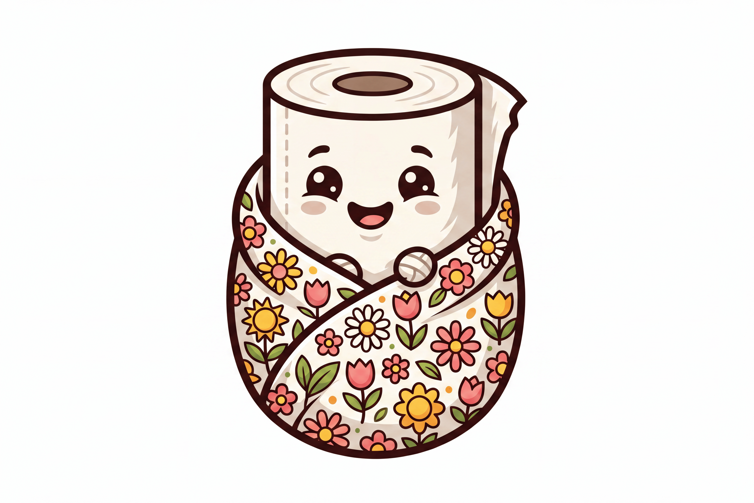 1 Baby.png