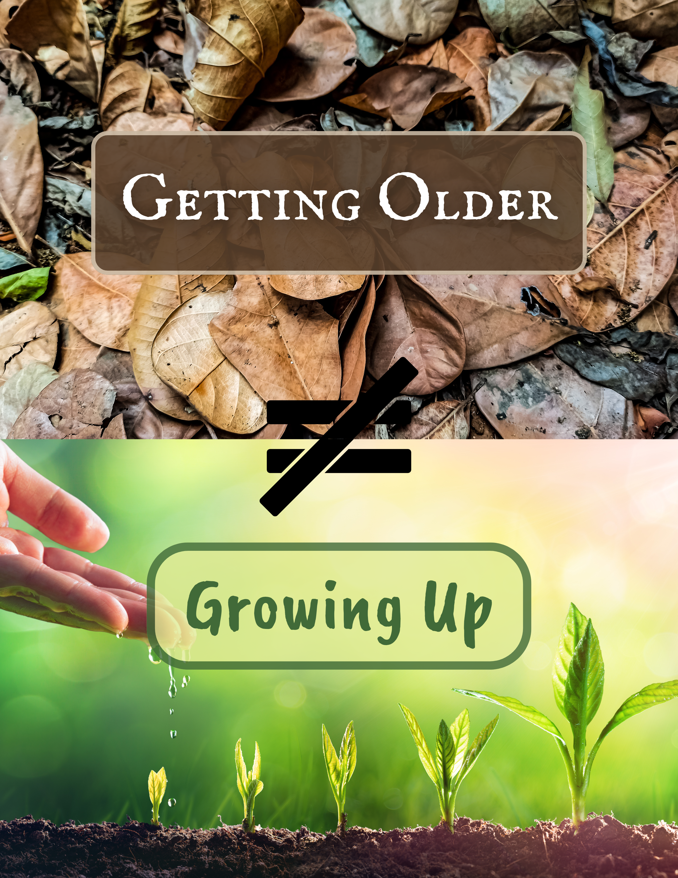 Getting Older Is Not Growing Up.png