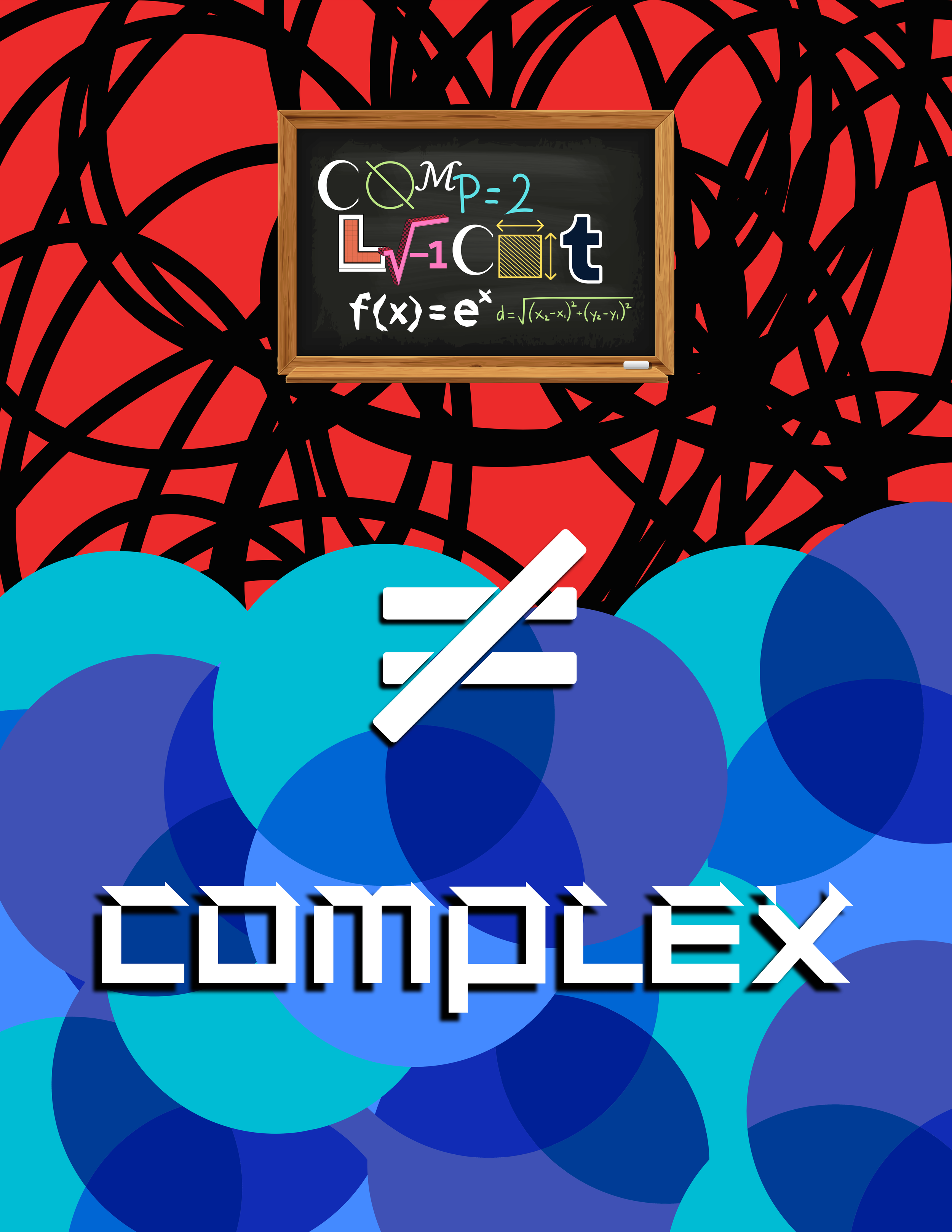 Complicated Is Not Complex.png