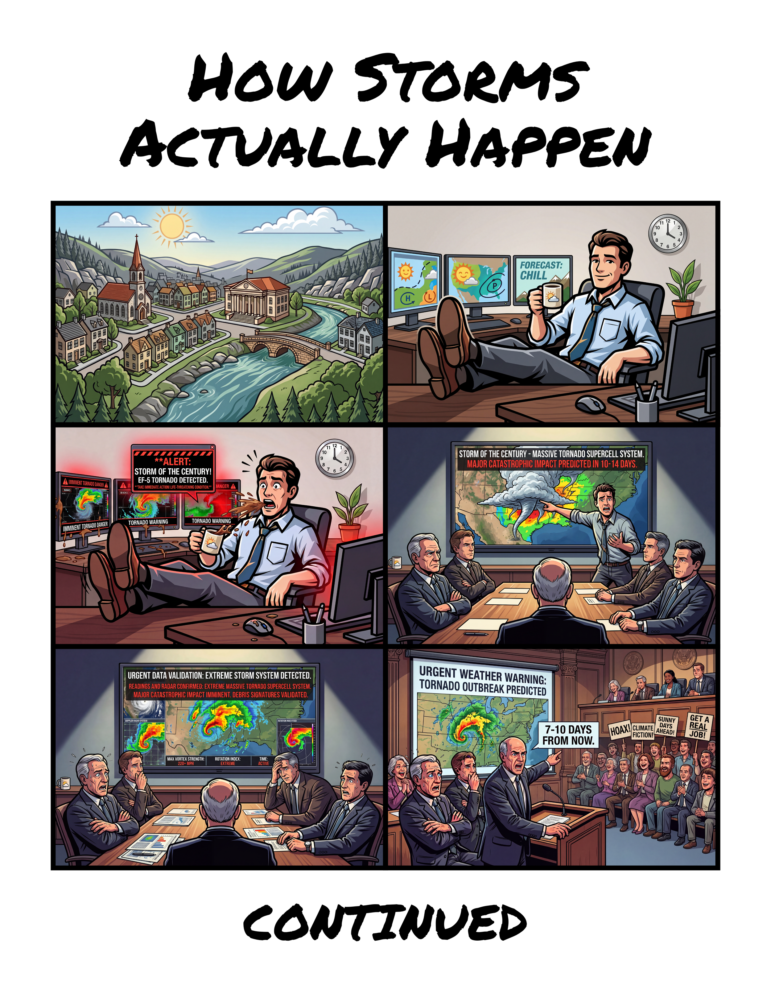 First 6 Stages.png