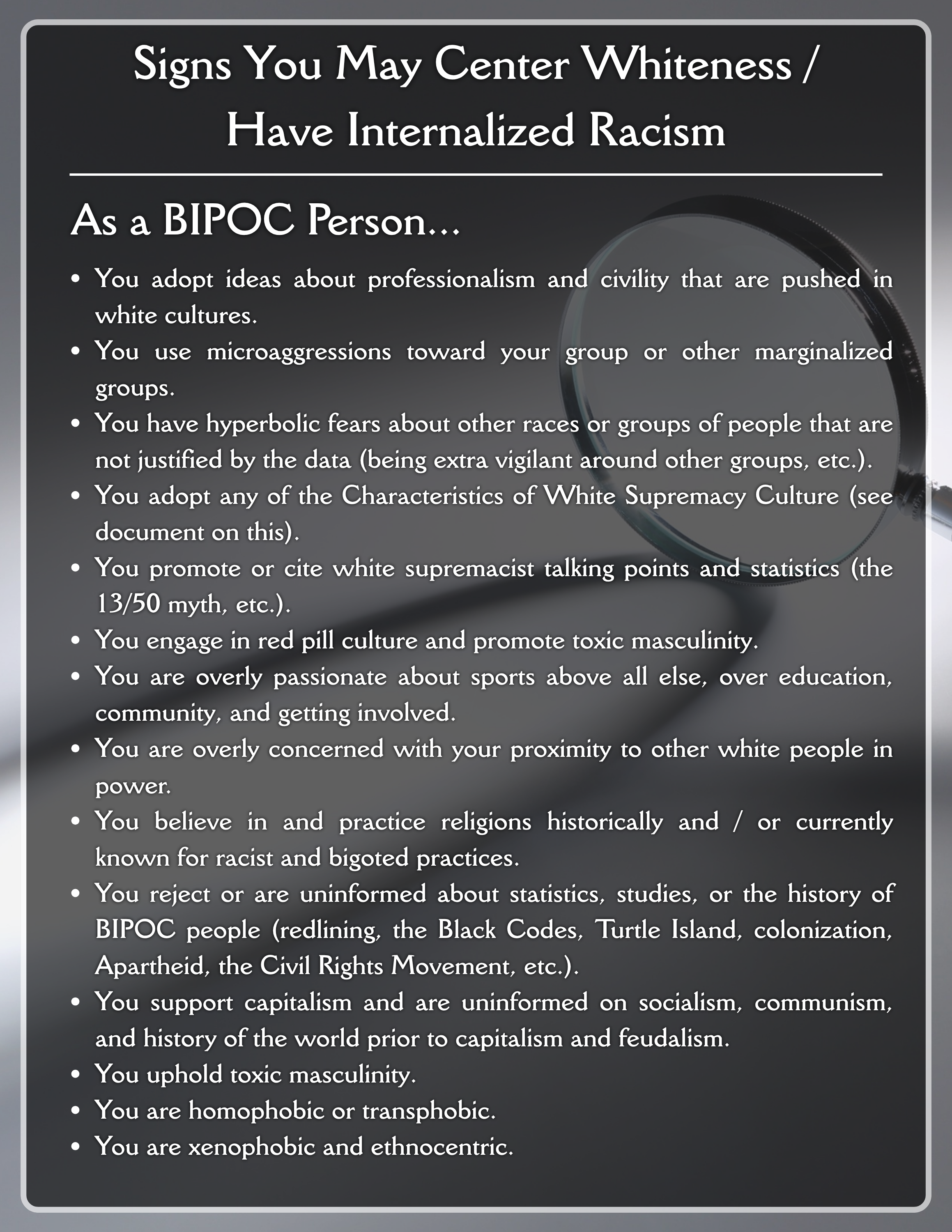 4 Internalized Racism 2.png