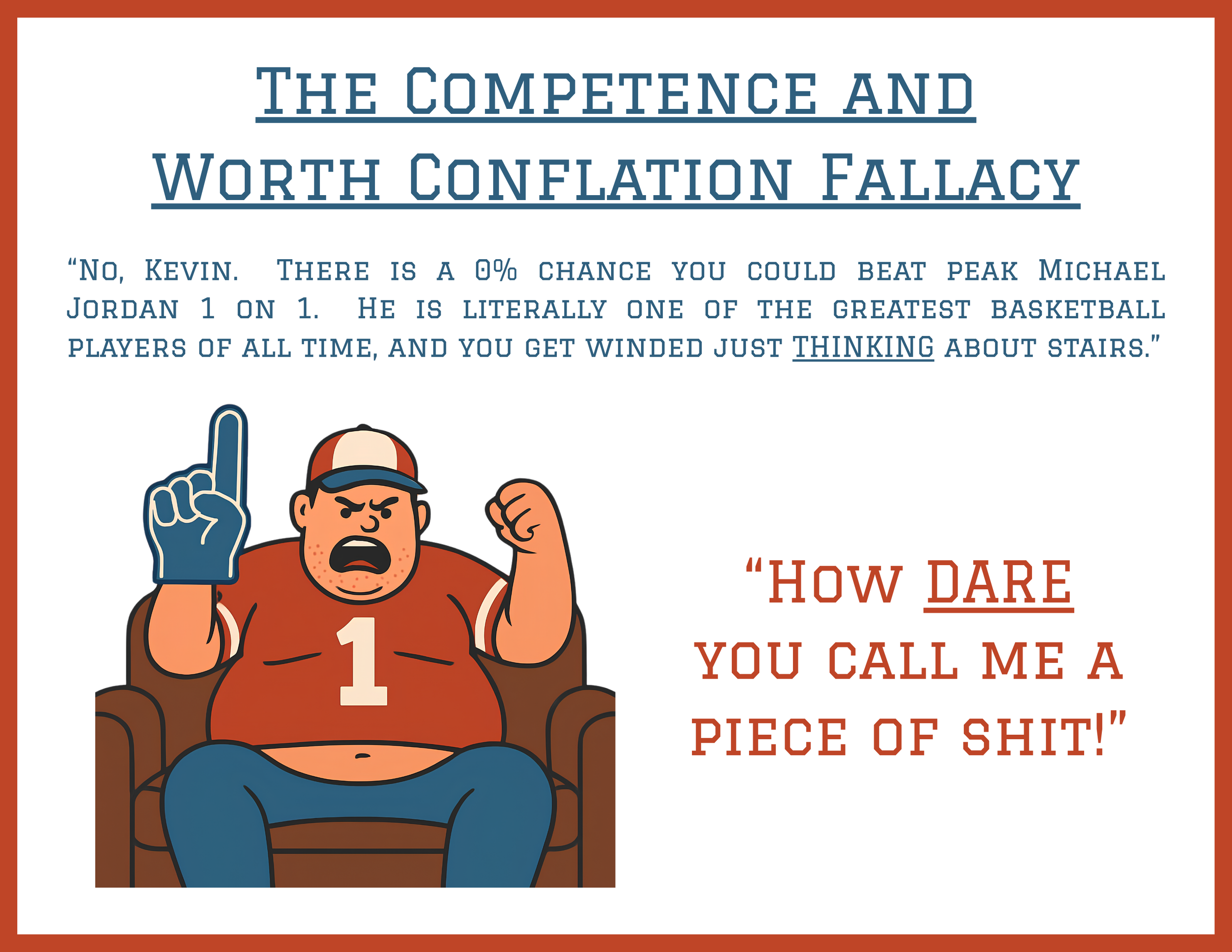 Competence and Worth Conflation Fallacy.png