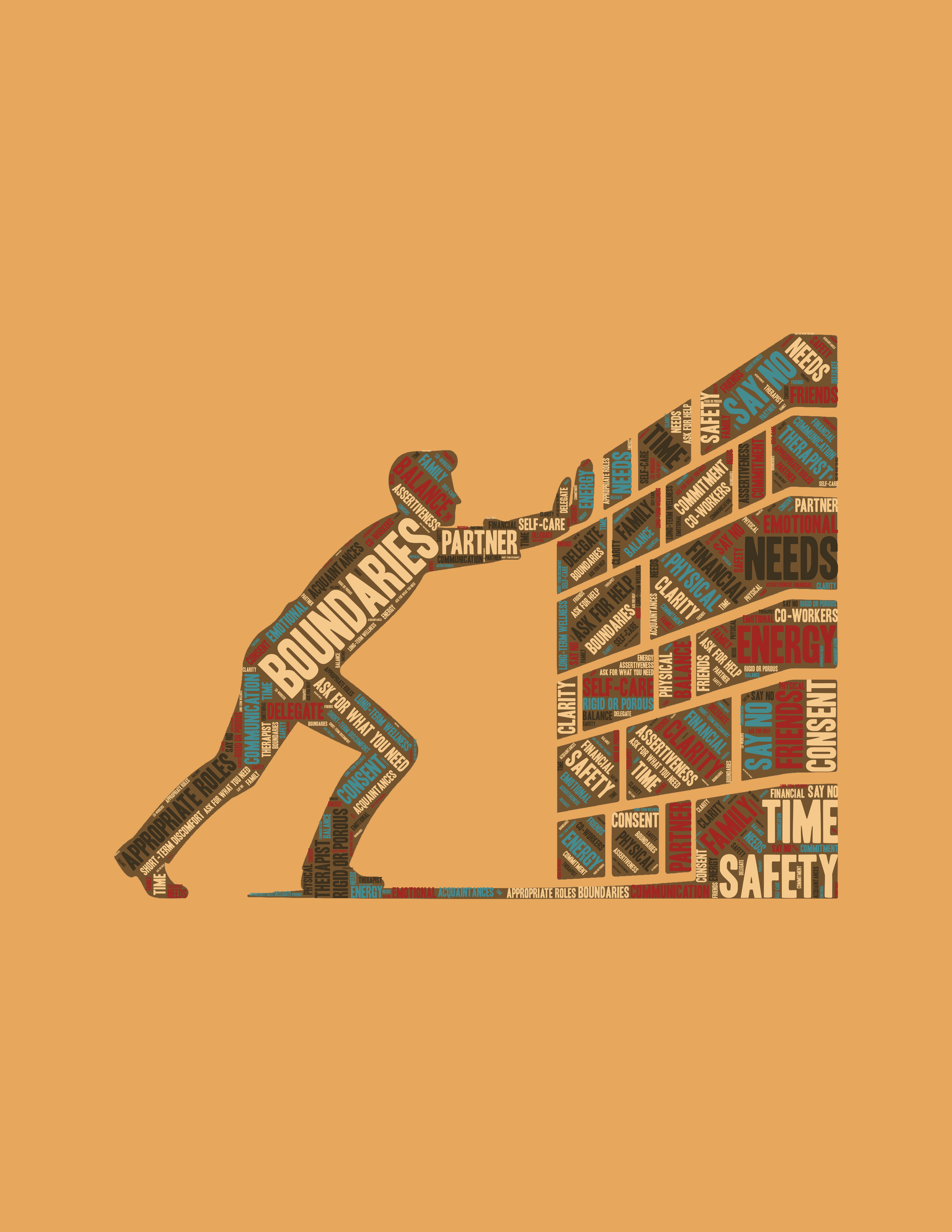 Boundaries Graphic HQ Poster 3-24.png