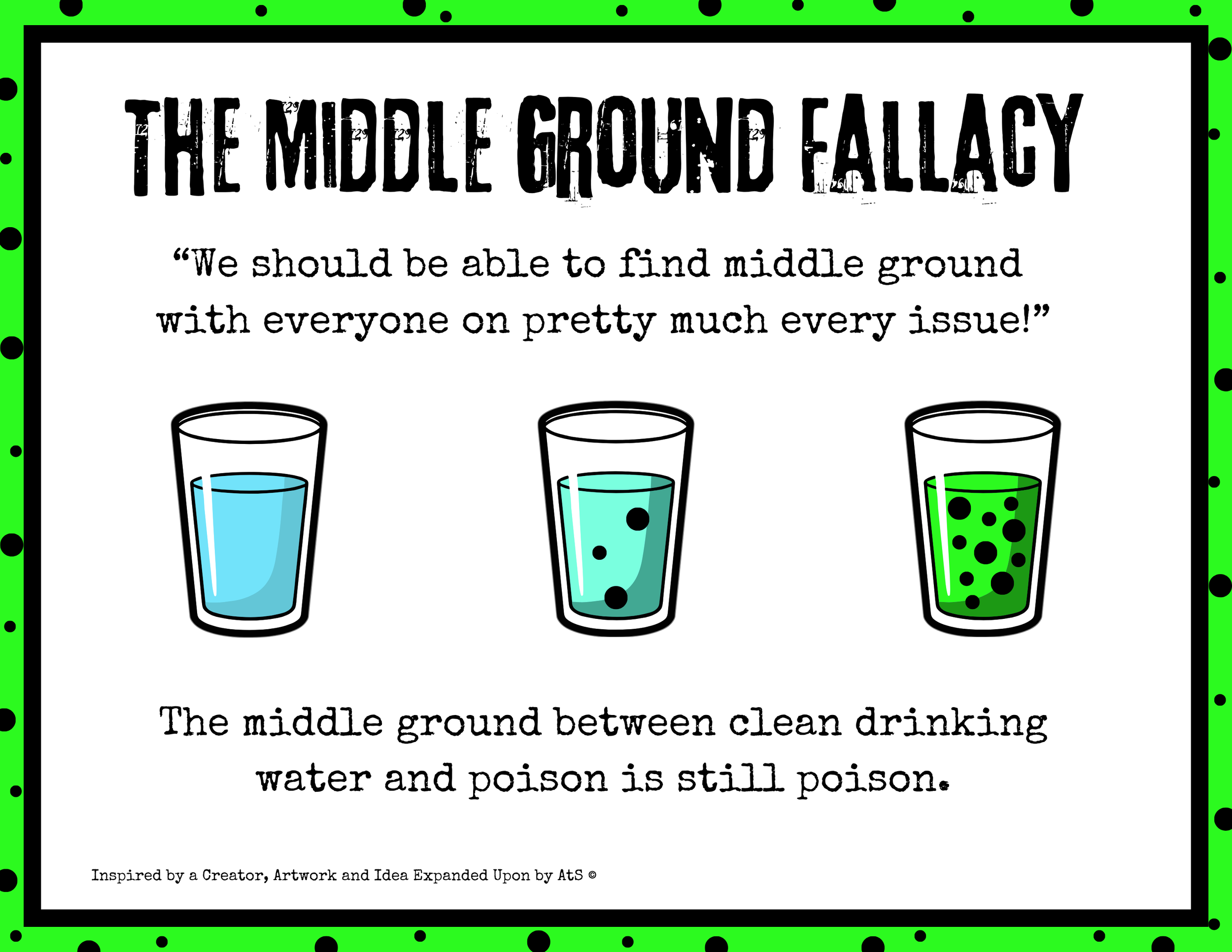 1 Middle Ground Fallacy.png