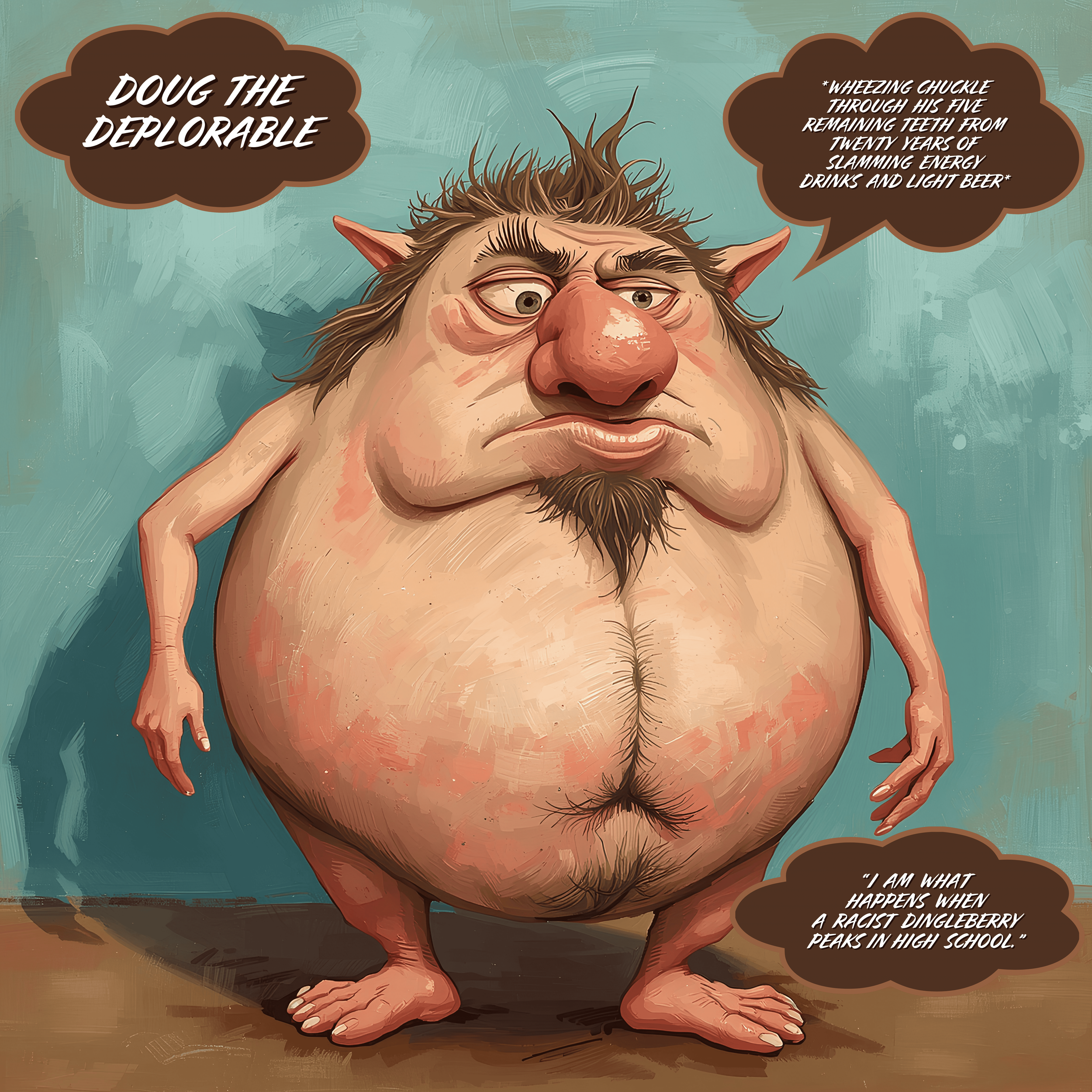 Doug the Deplorable.png