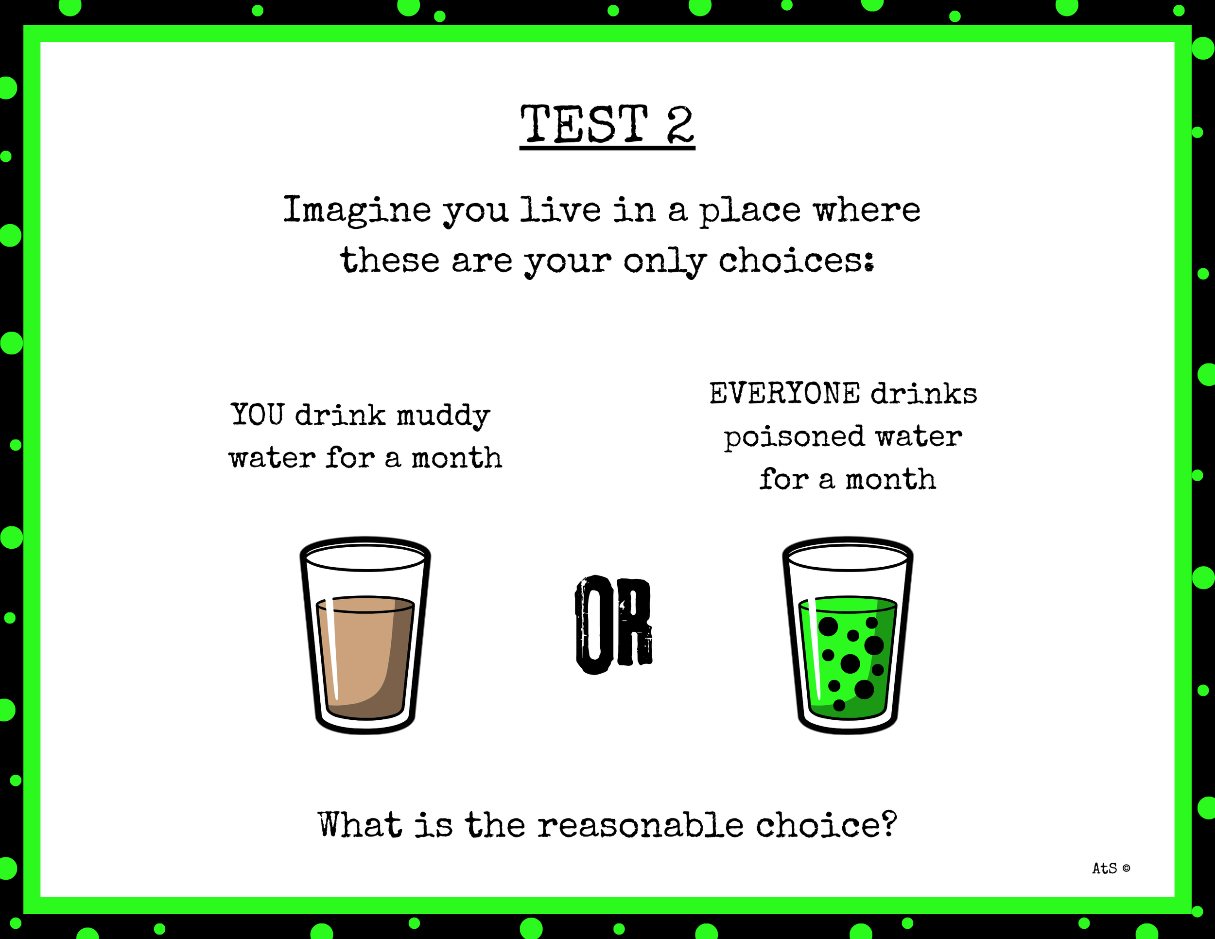 7 Trolley Problem Test 2.png
