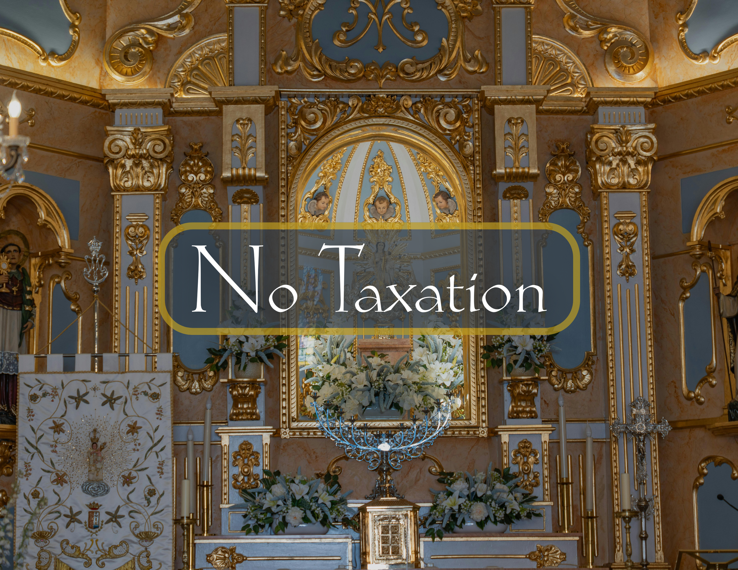 No Taxation.png