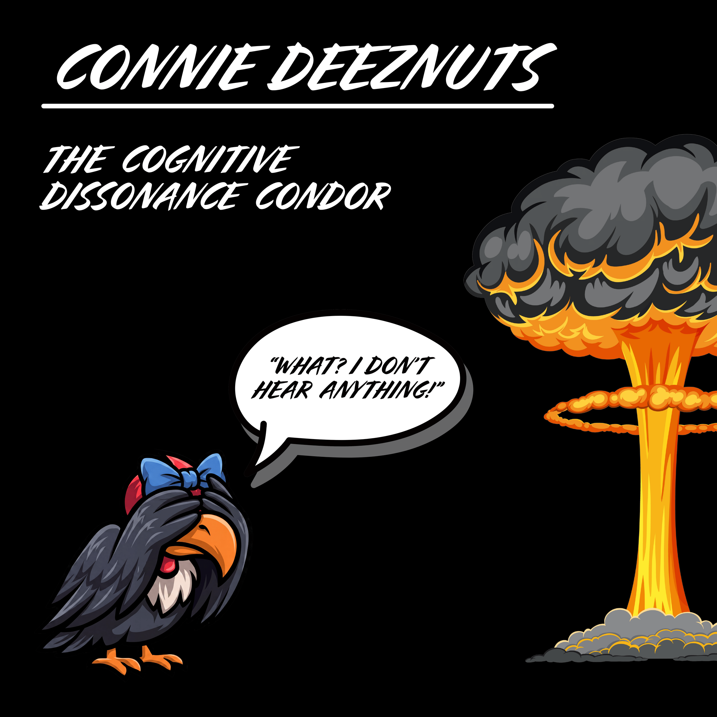 Connie Deeznuts the Condor.png