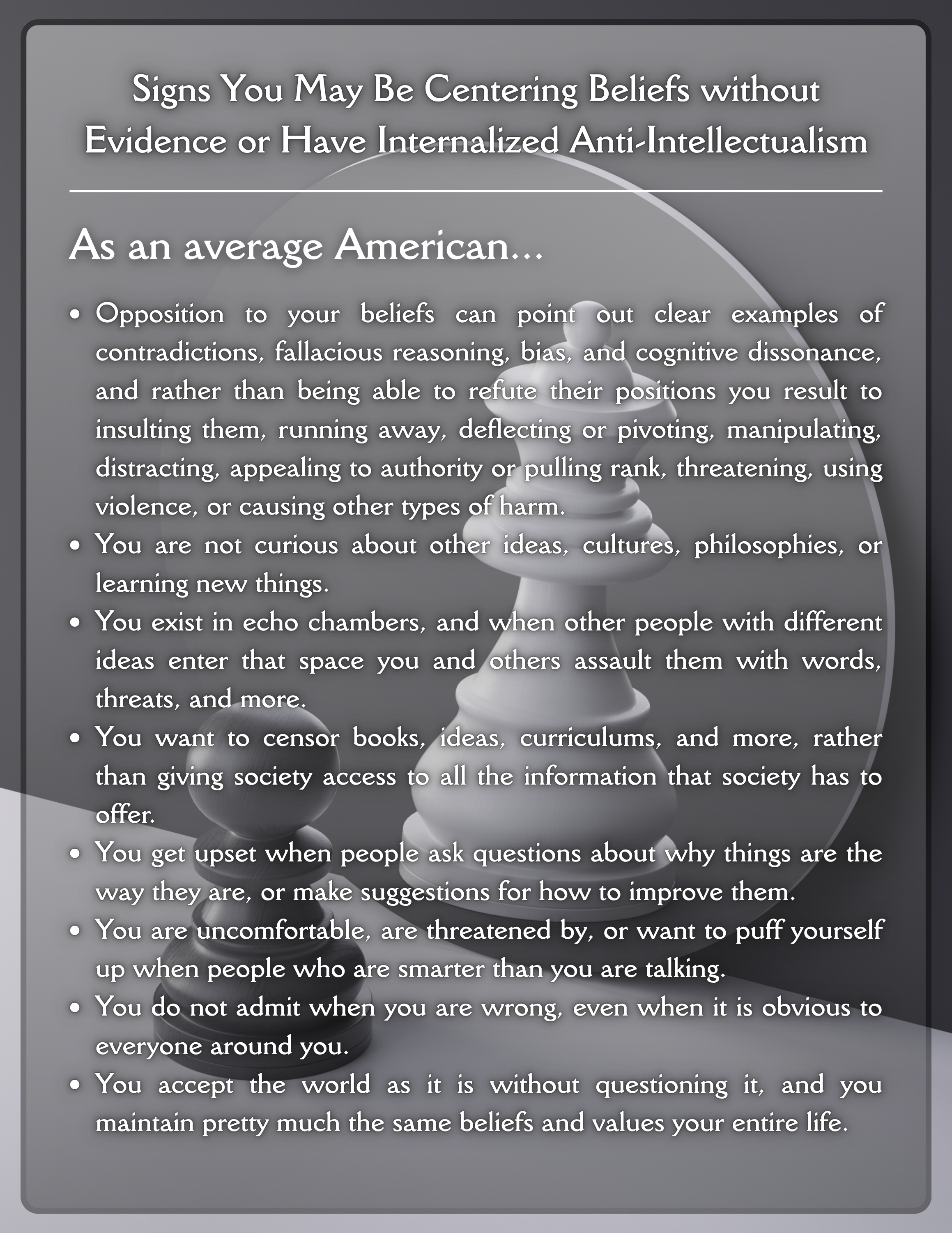 8 Internalized Anti-Intellectualism 2.png