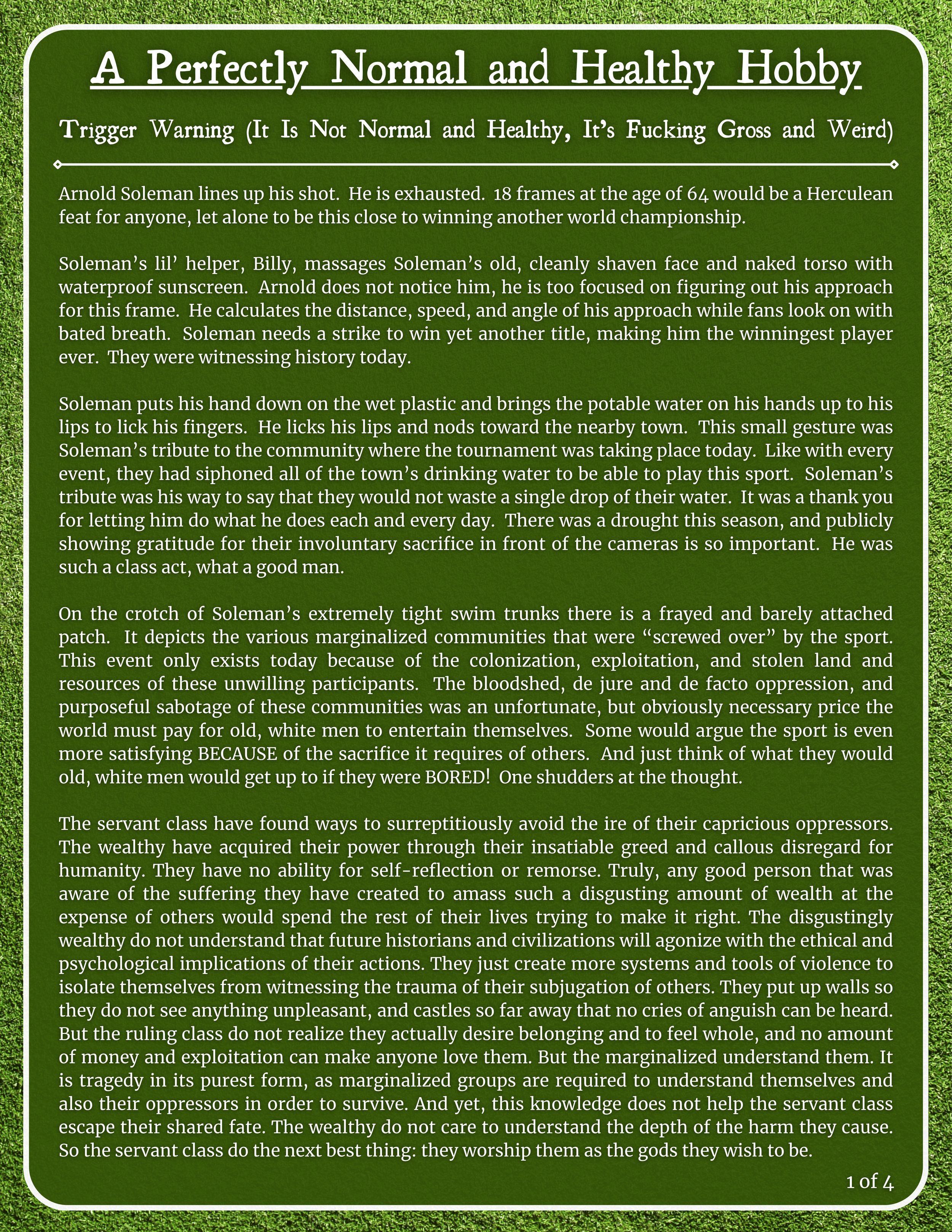 SnS Bowling Page 1.png