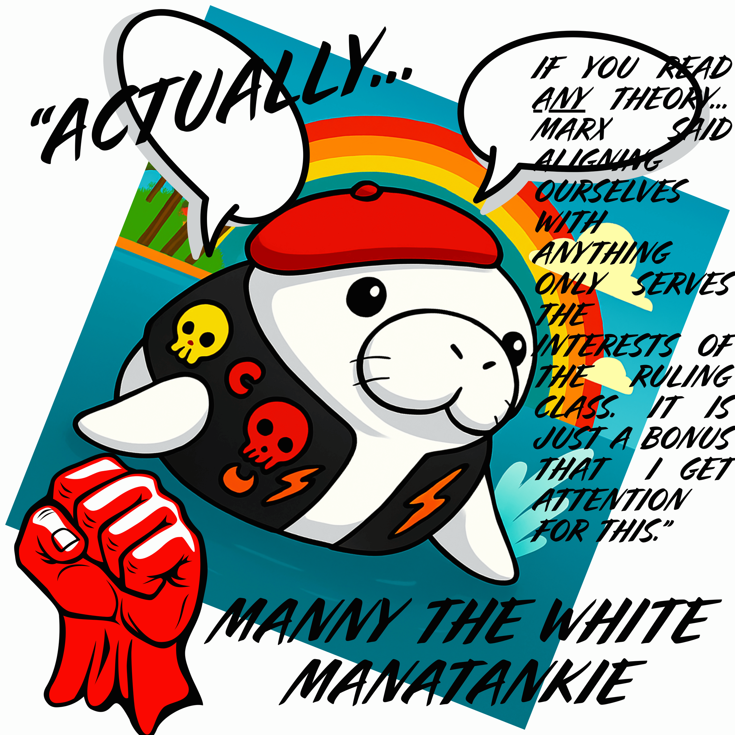 Manny the White Manatankie.png