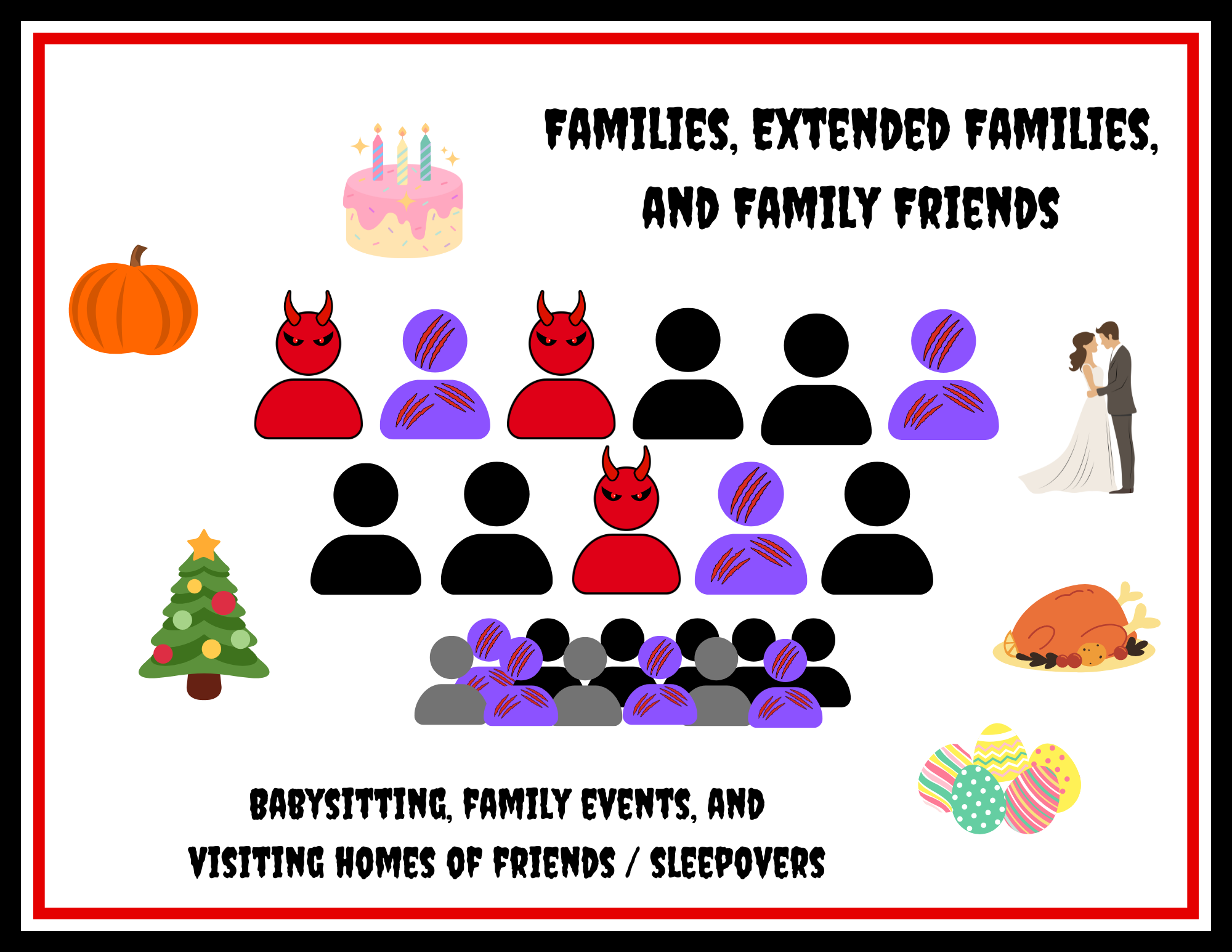 12 Family Extended.png