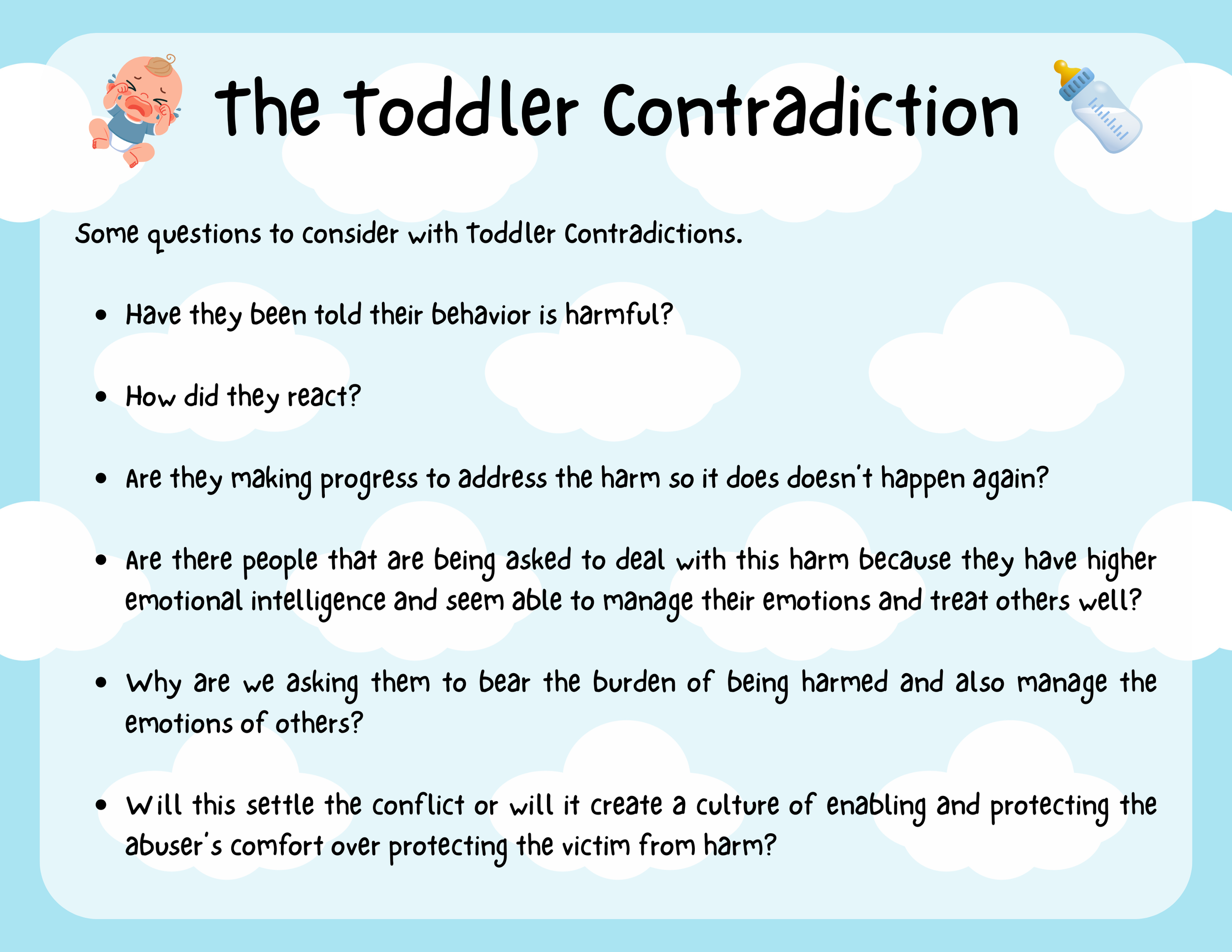 6 Toddler Contradiction Rubric.png