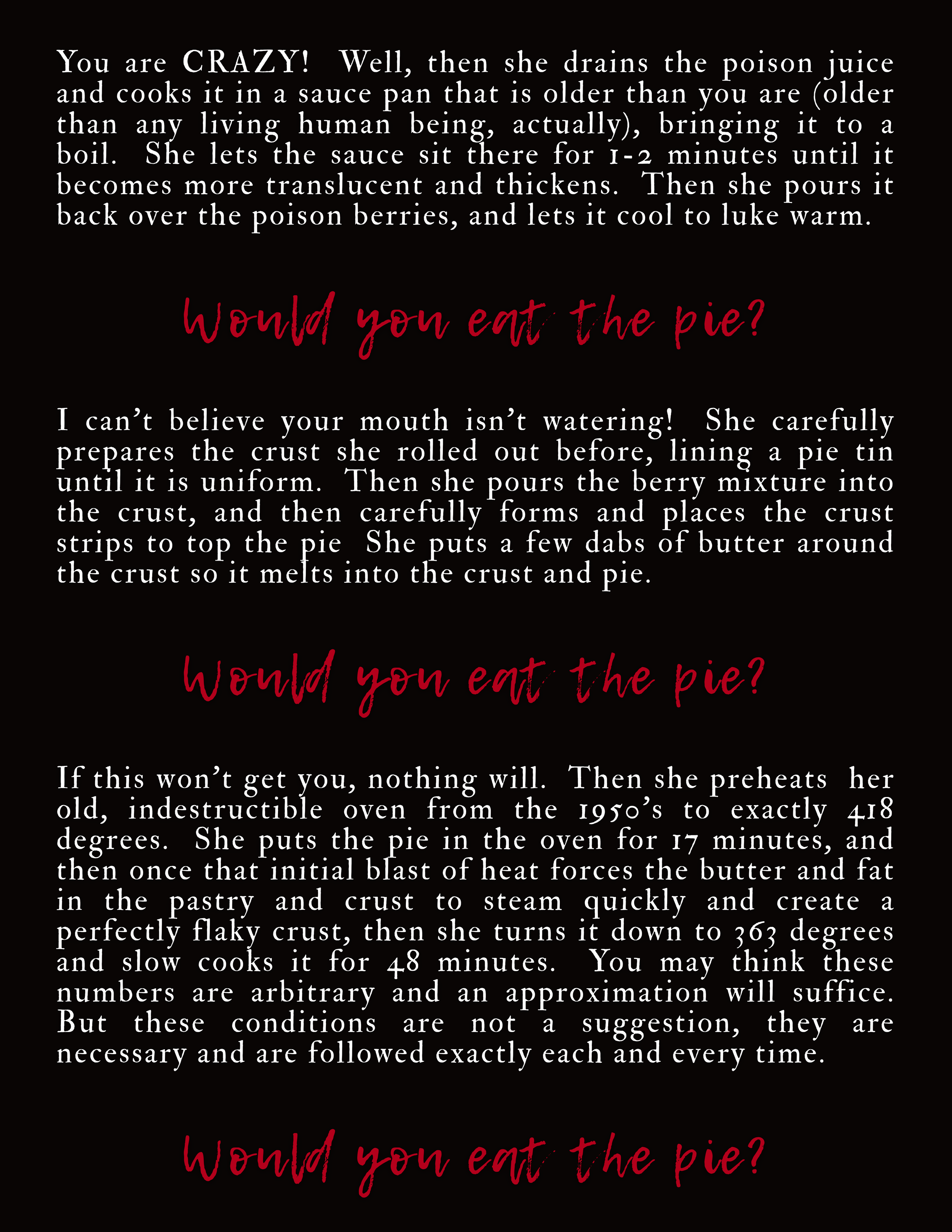 4 Explanation 2.png