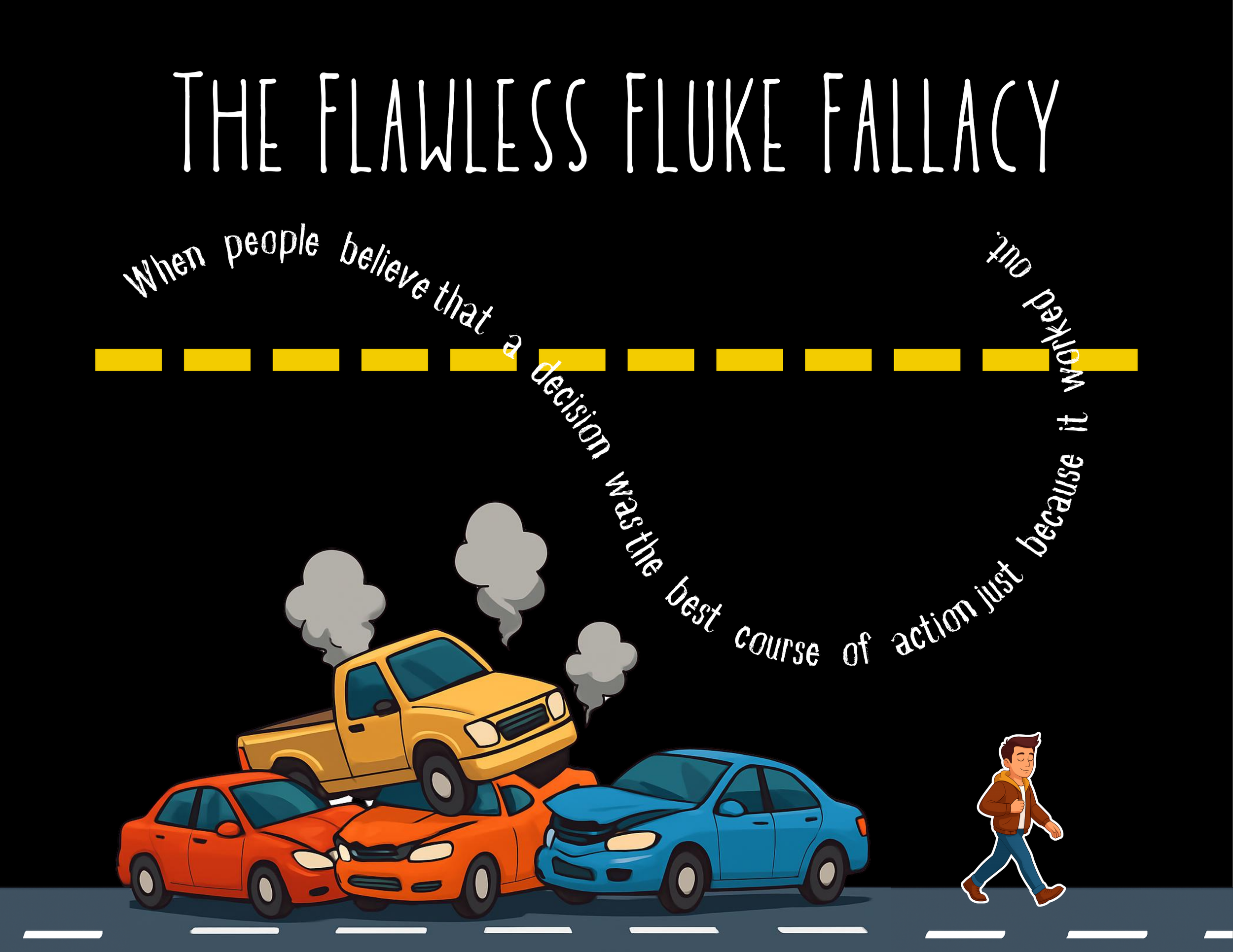 Flawless Fluke Fallacy.png