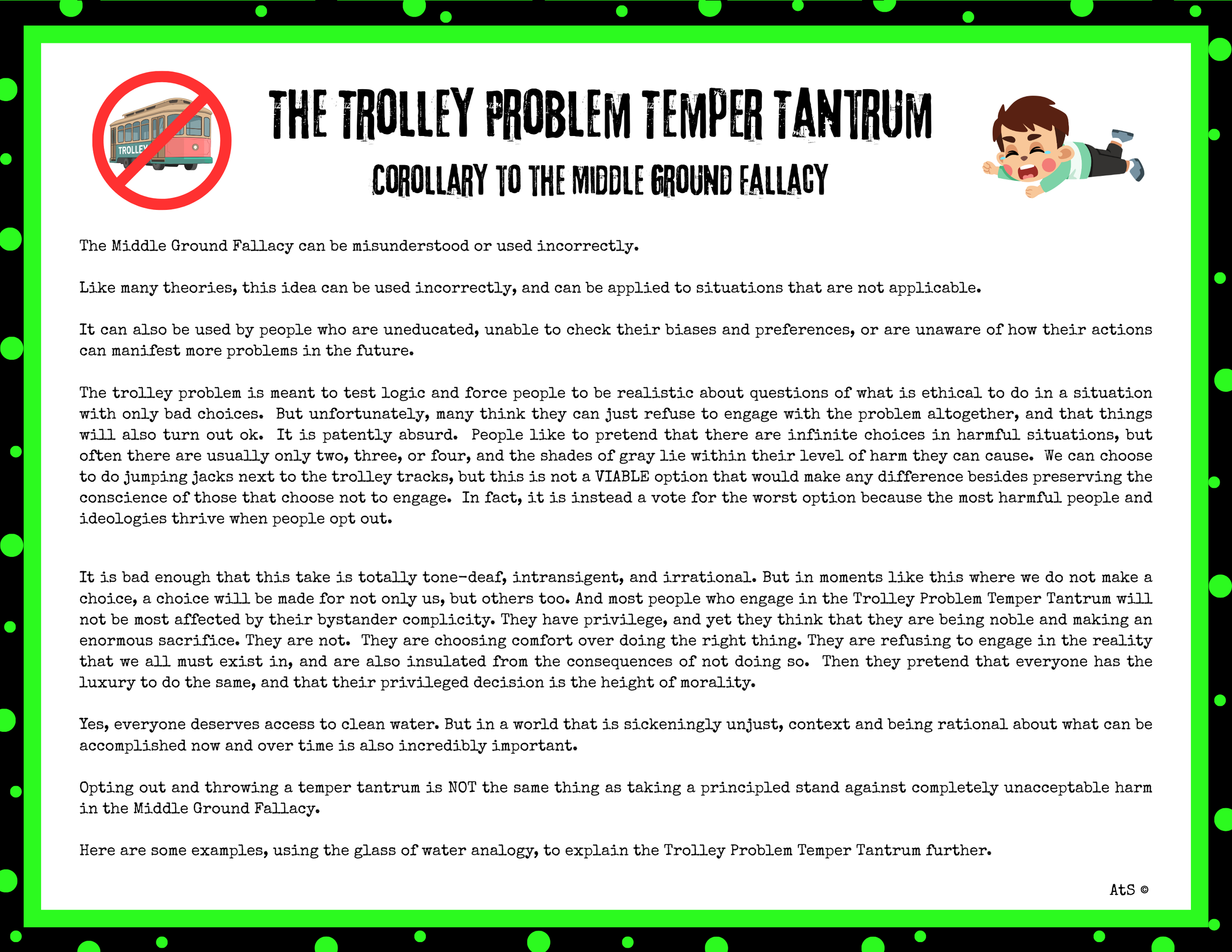 5 Trolley Problem Temper Tantrum.png
