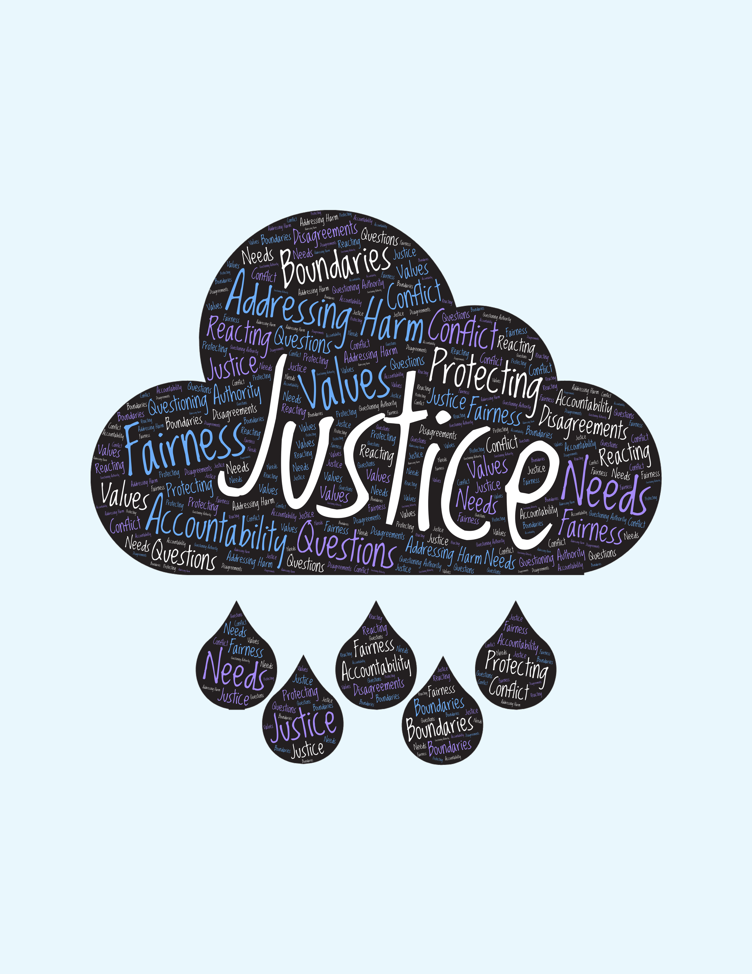 Repairing Harm HQ Graphic 3-24.png