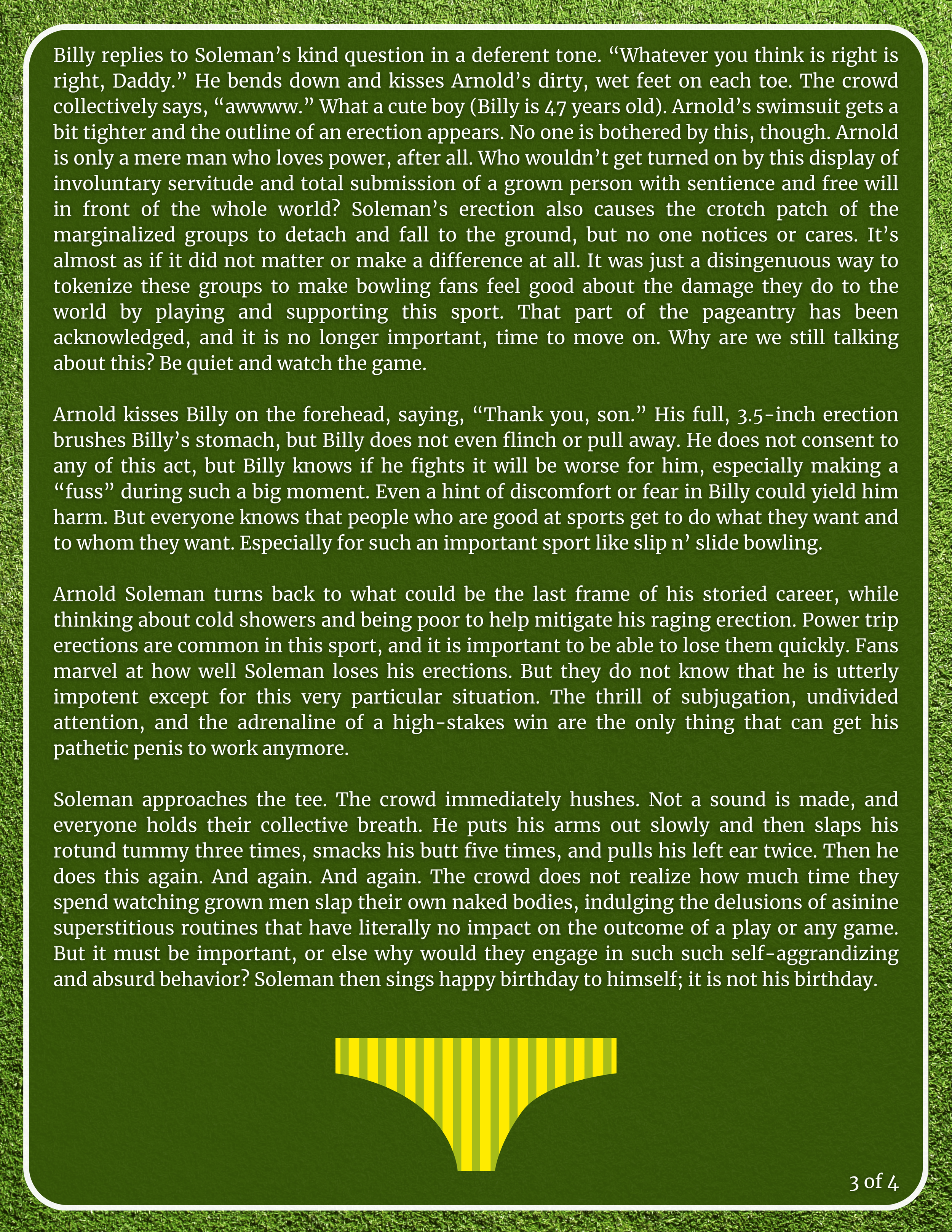 SnS Bowling Page 3.png