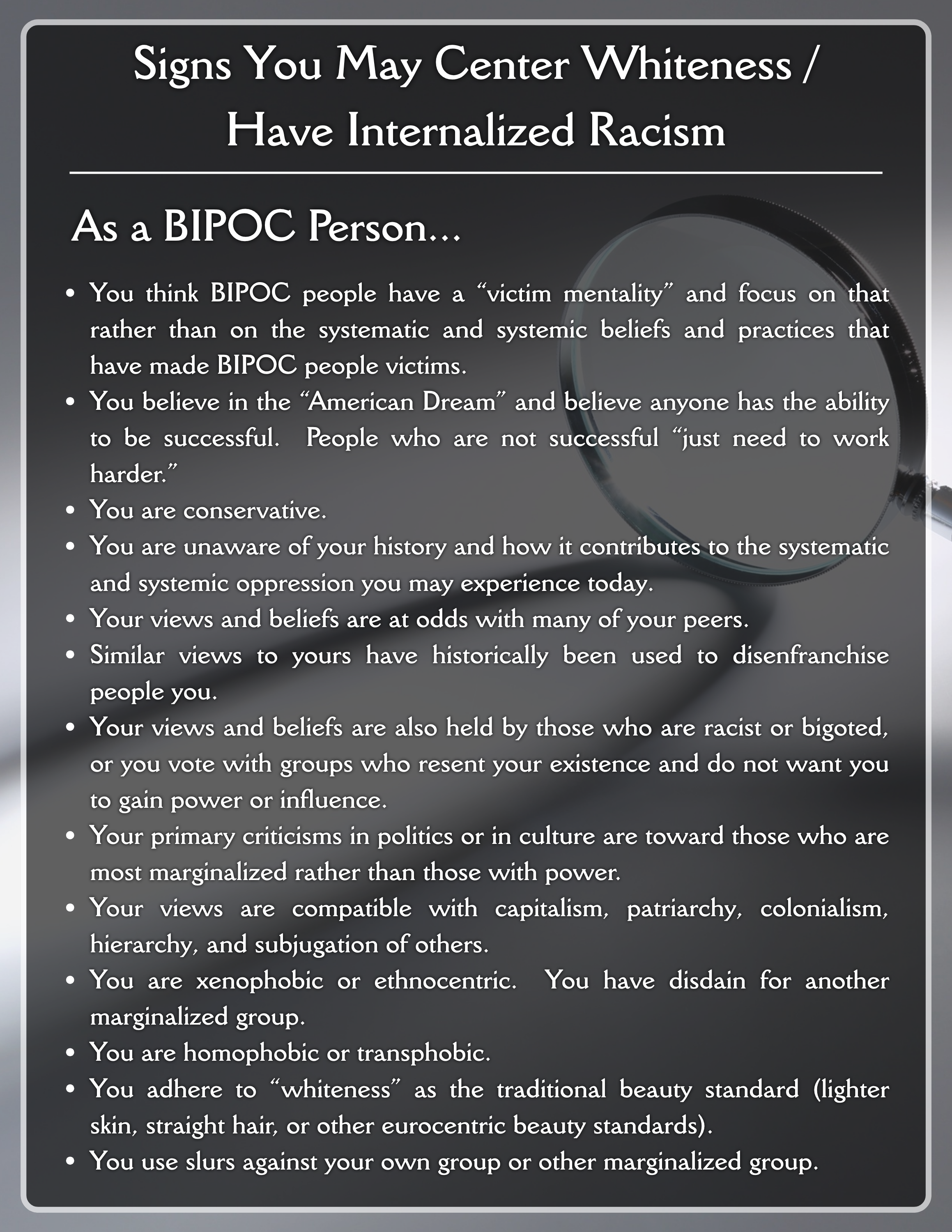 3 Internalized Racism.png