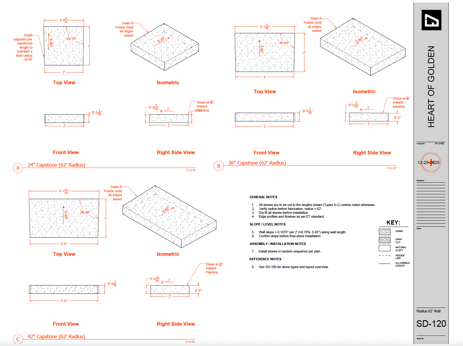 Why Accurate Shop Drawings Save Thousands on Fabrication. 