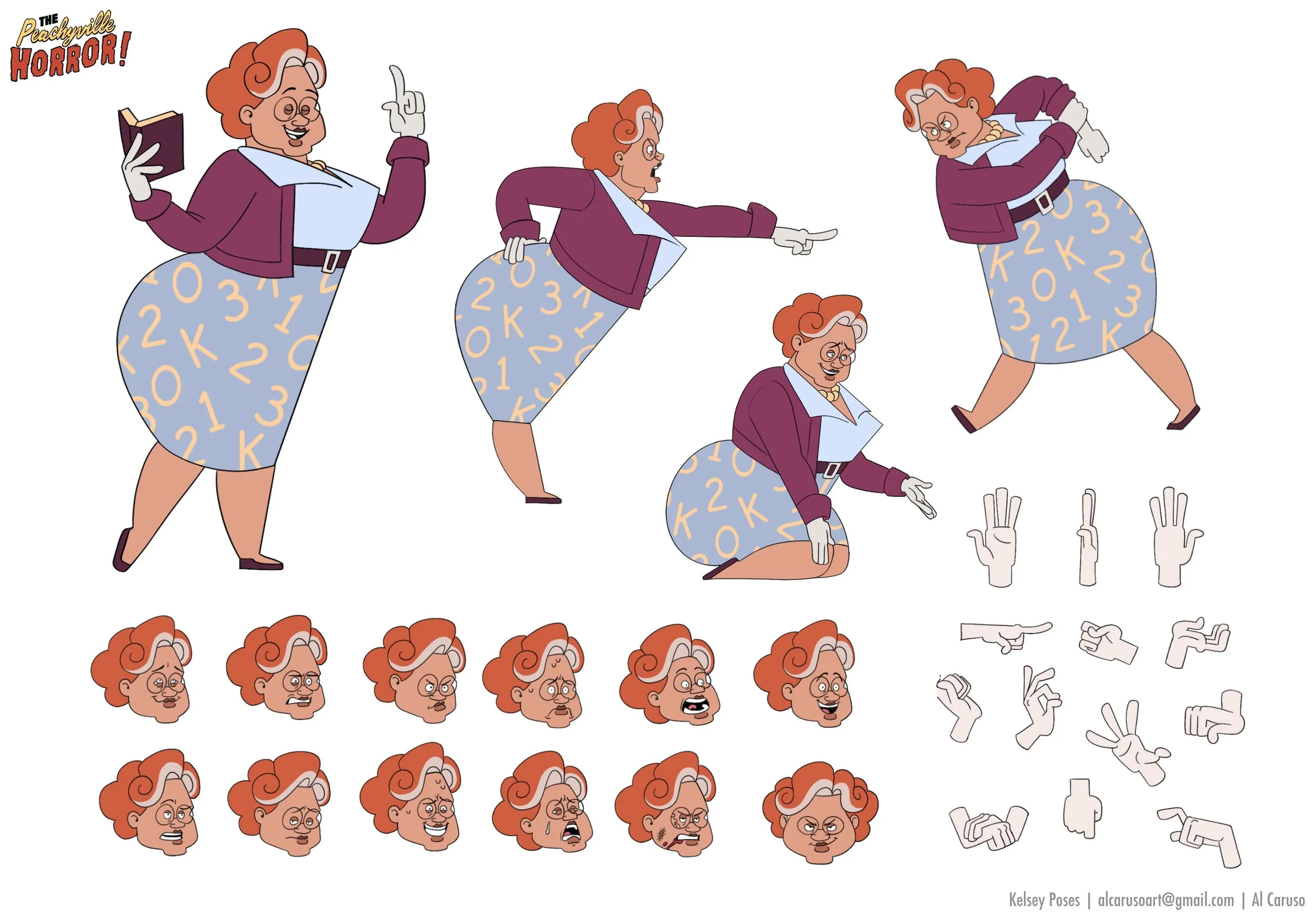 tpvh_kelsey_poses 2.jpg