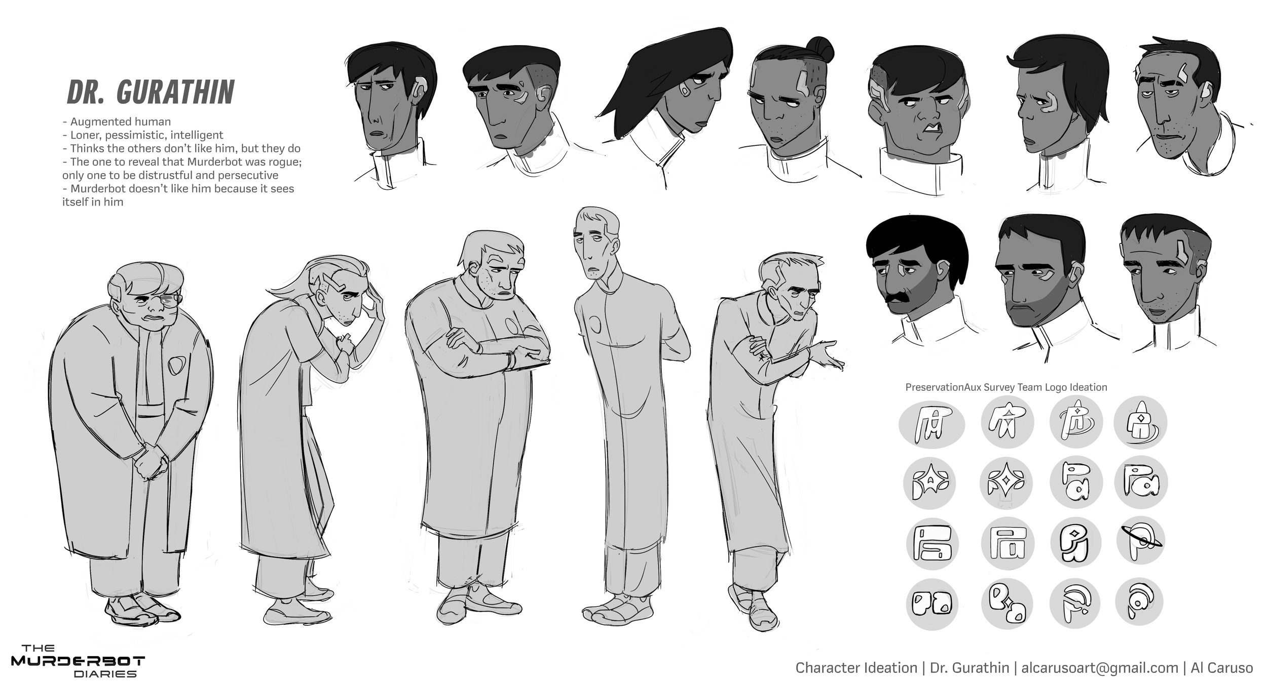 murderbot_ideation_portfolio.png