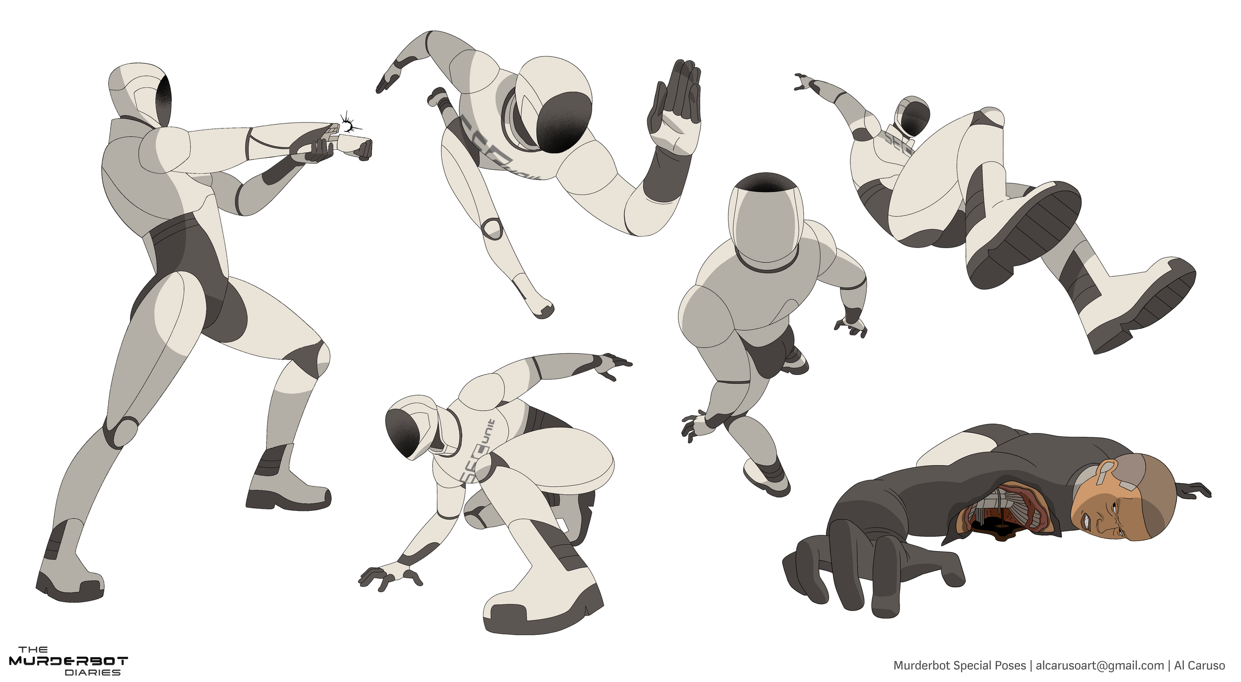 murderbot_poses_v3.png