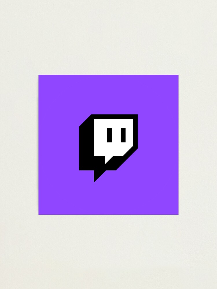Twitch