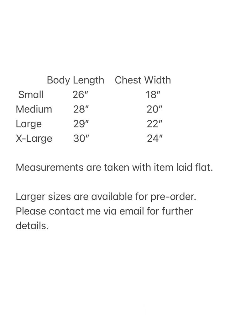 t sizing.jpeg
